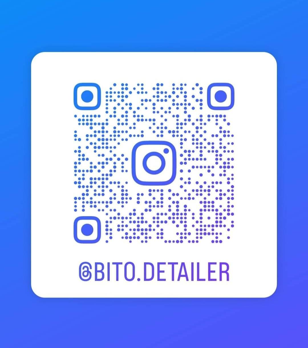 Screenshot 20240216 130959 Facebook