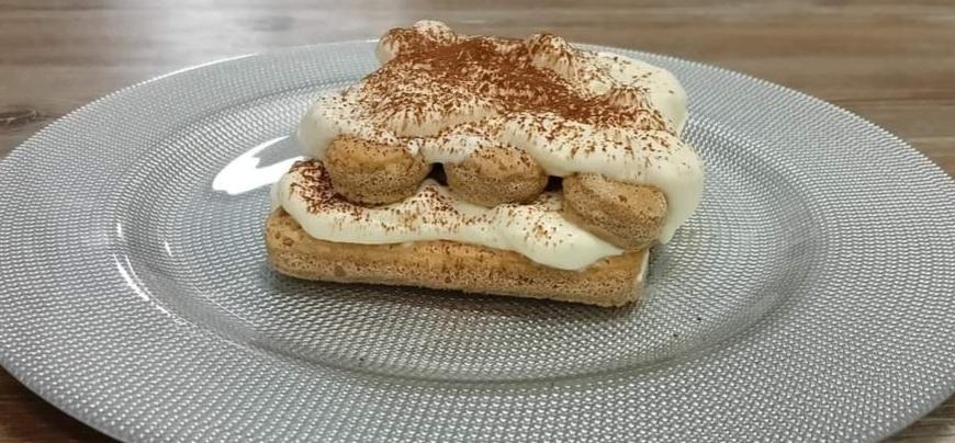 Screenshot 20240216 132133 Facebook