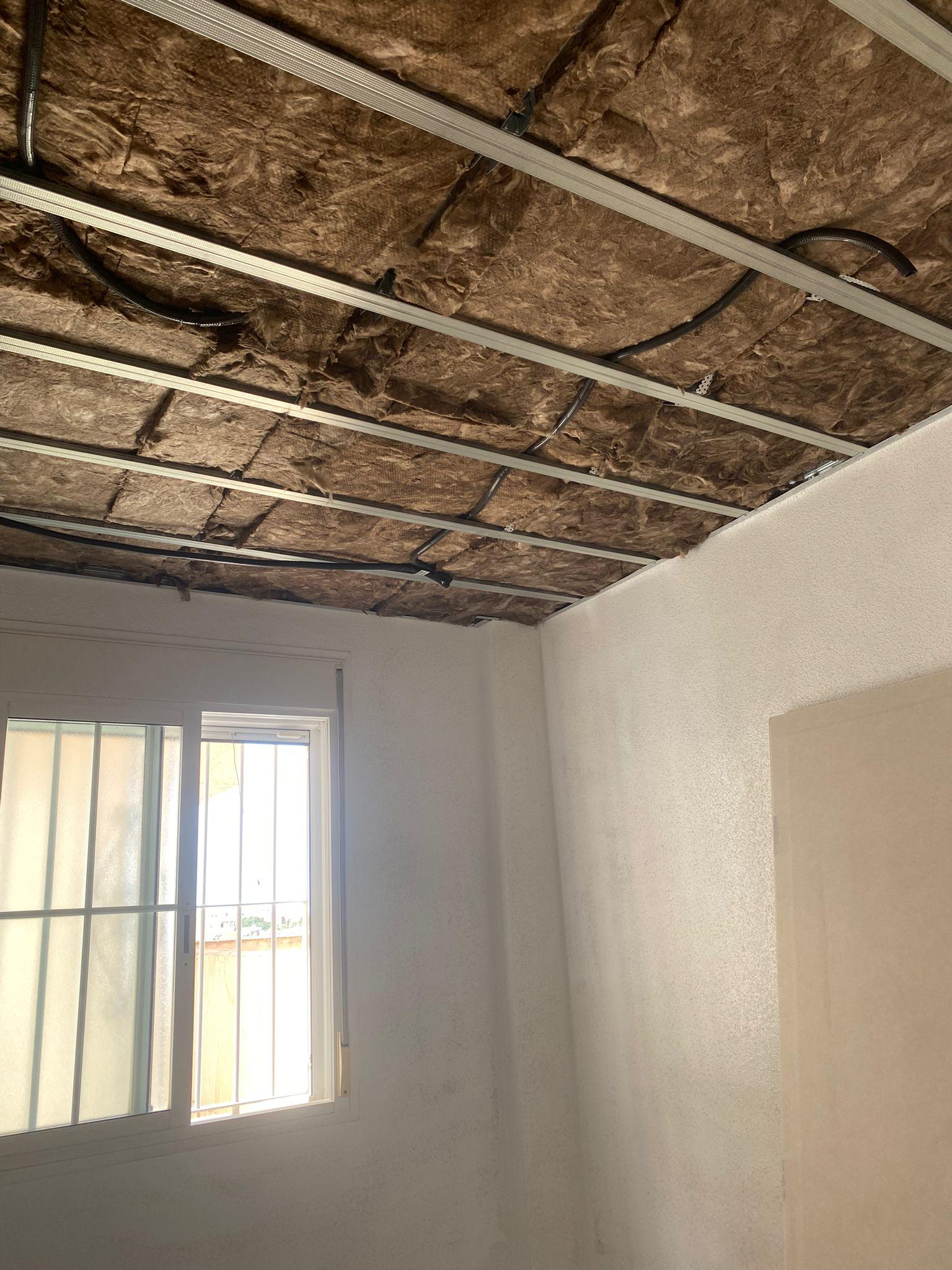 Fc1c75bf 20f2 4fc5 A6dd A3e027d124cc