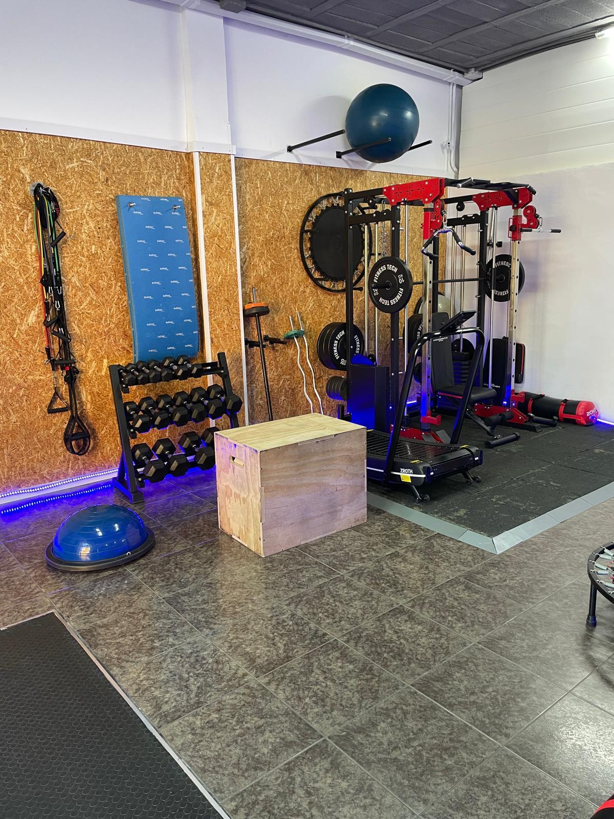 23d58f5c 1eab 4e0c B45b 58b88c8d11e7