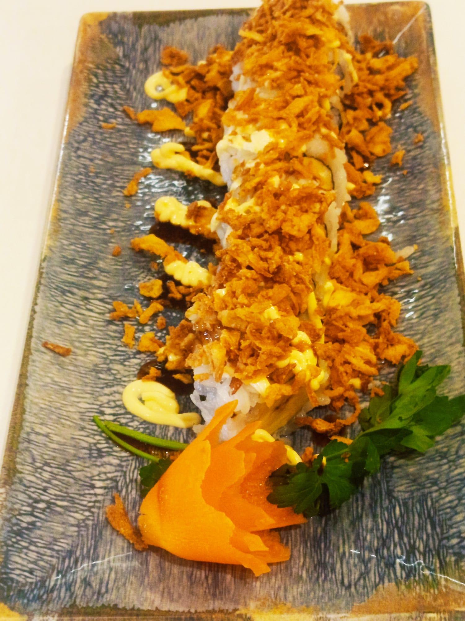 Img 20260321 W A0000