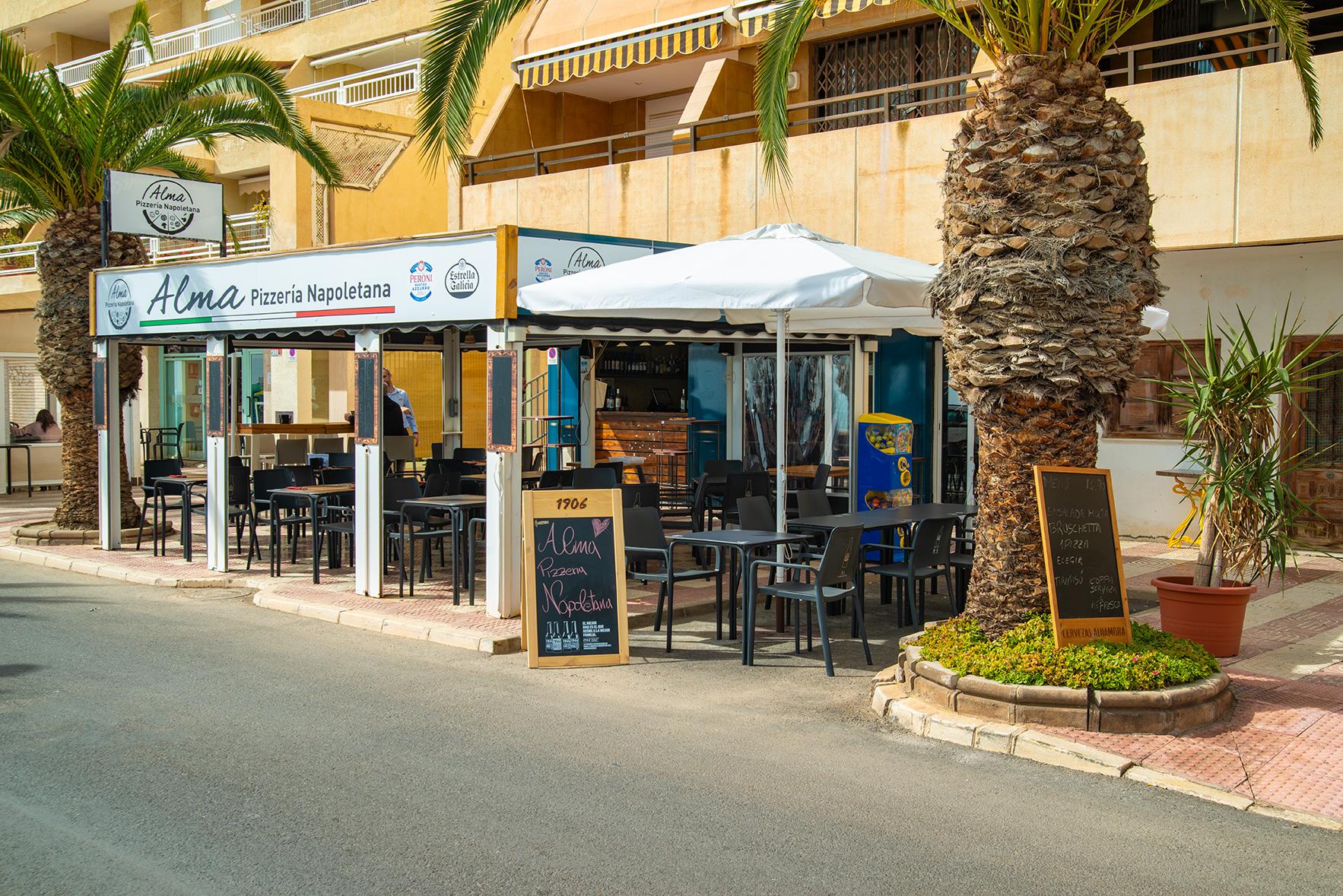 426741673 122102666642223703 3145785204402985200 N