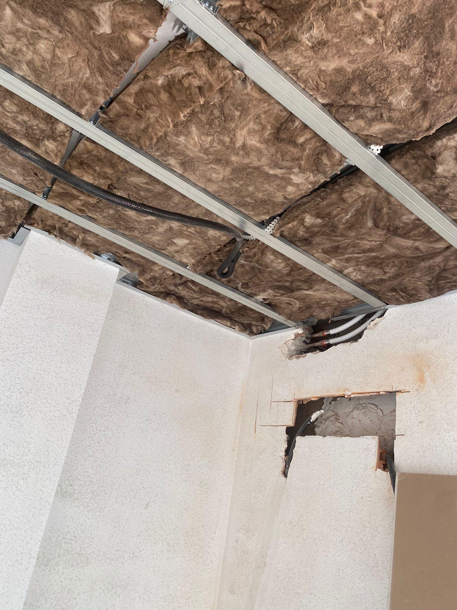 47df15bd 93ca 48a7 811c Bbc747a1524e