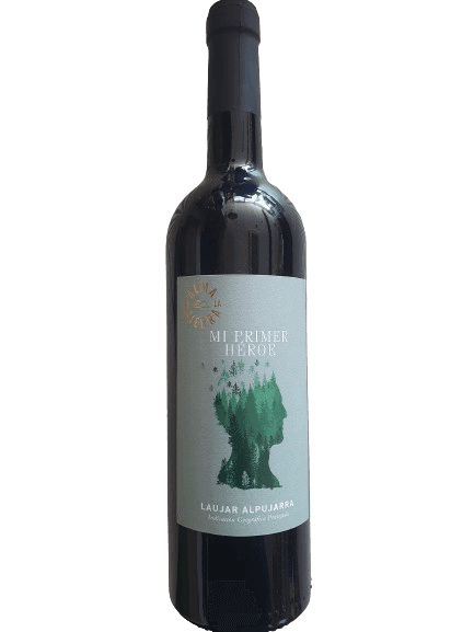 20240228 113712 Removebg Preview