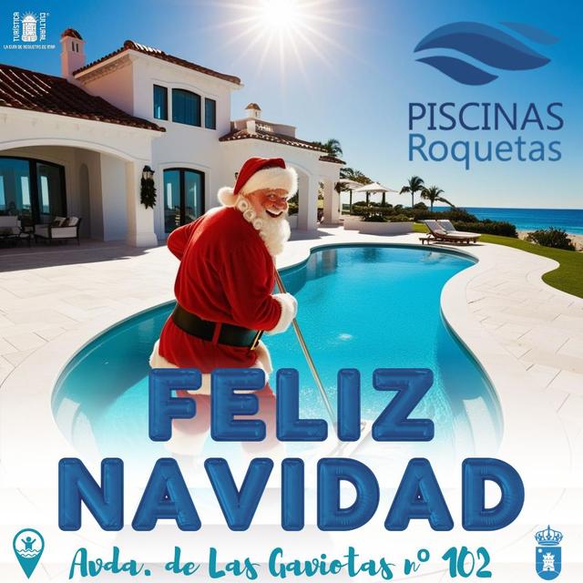 20241219   Piscinas Roquetas