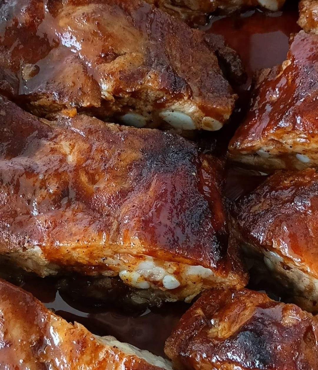 Screenshot 20240216 131252 Facebook