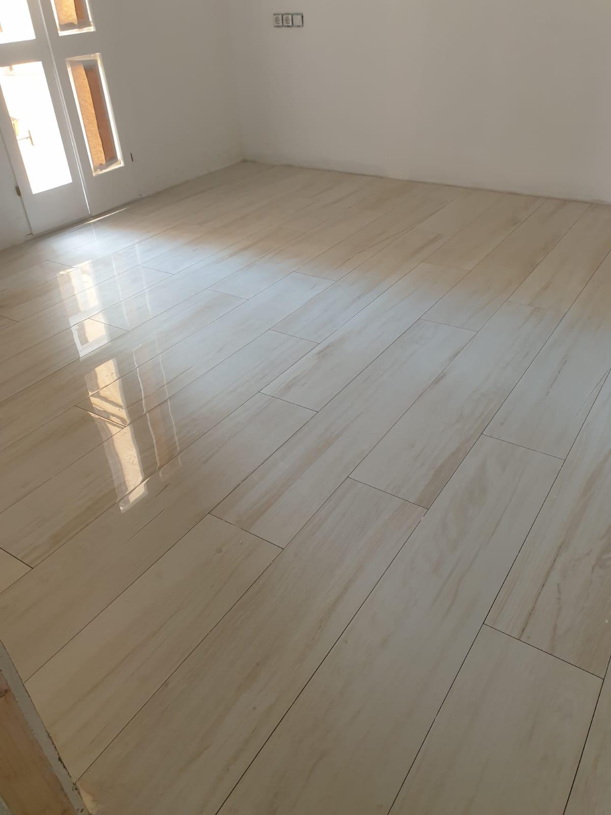 A2a54869 5aa5 4b53 A3e6 B27d79b26725