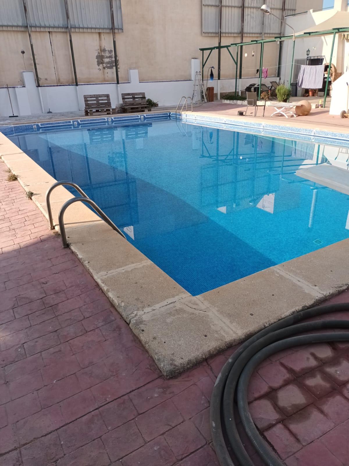 7e2002da E98c 4ee3 A8fc Ea080a40783f