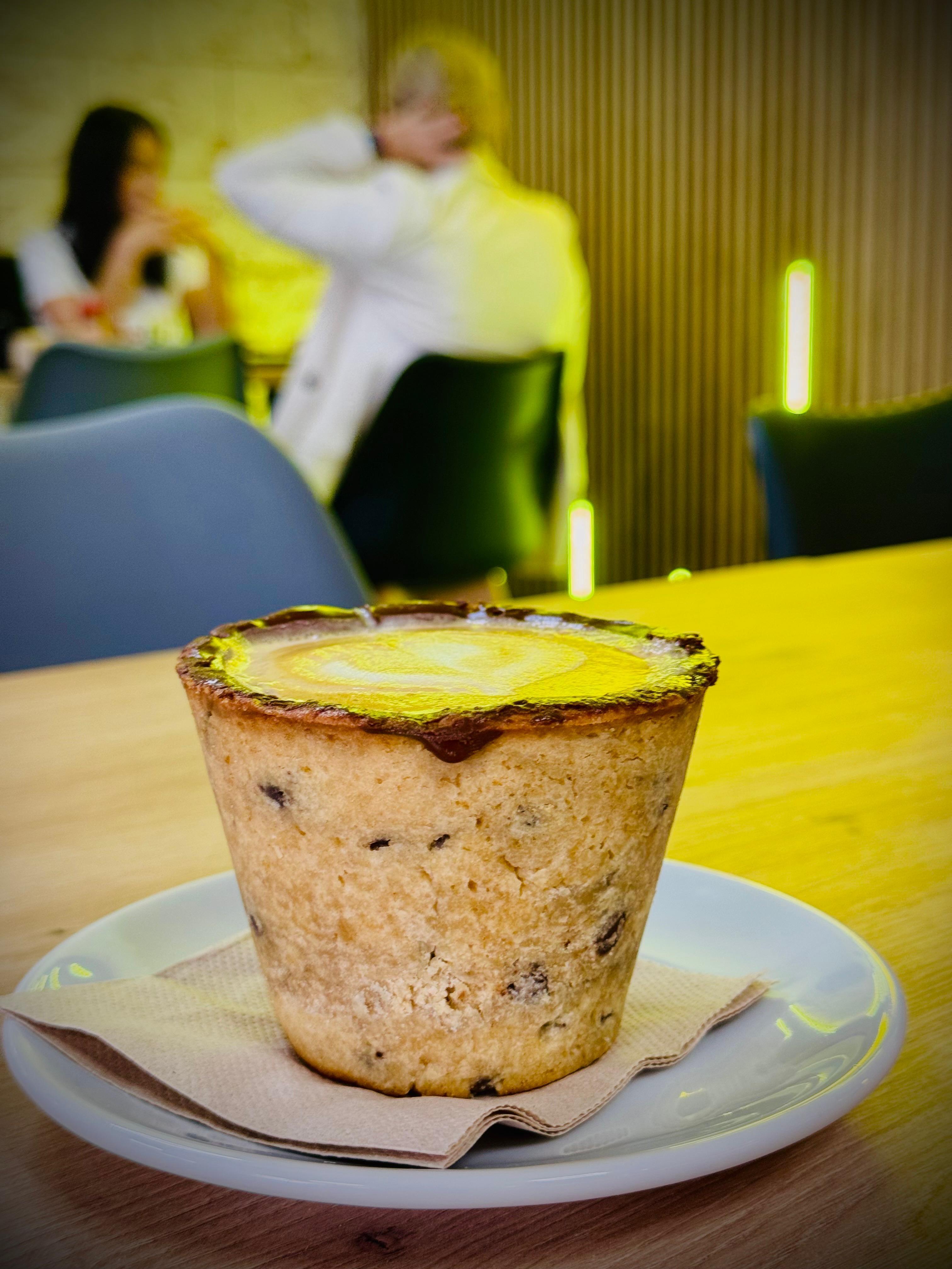 Img 20251112 W A0016