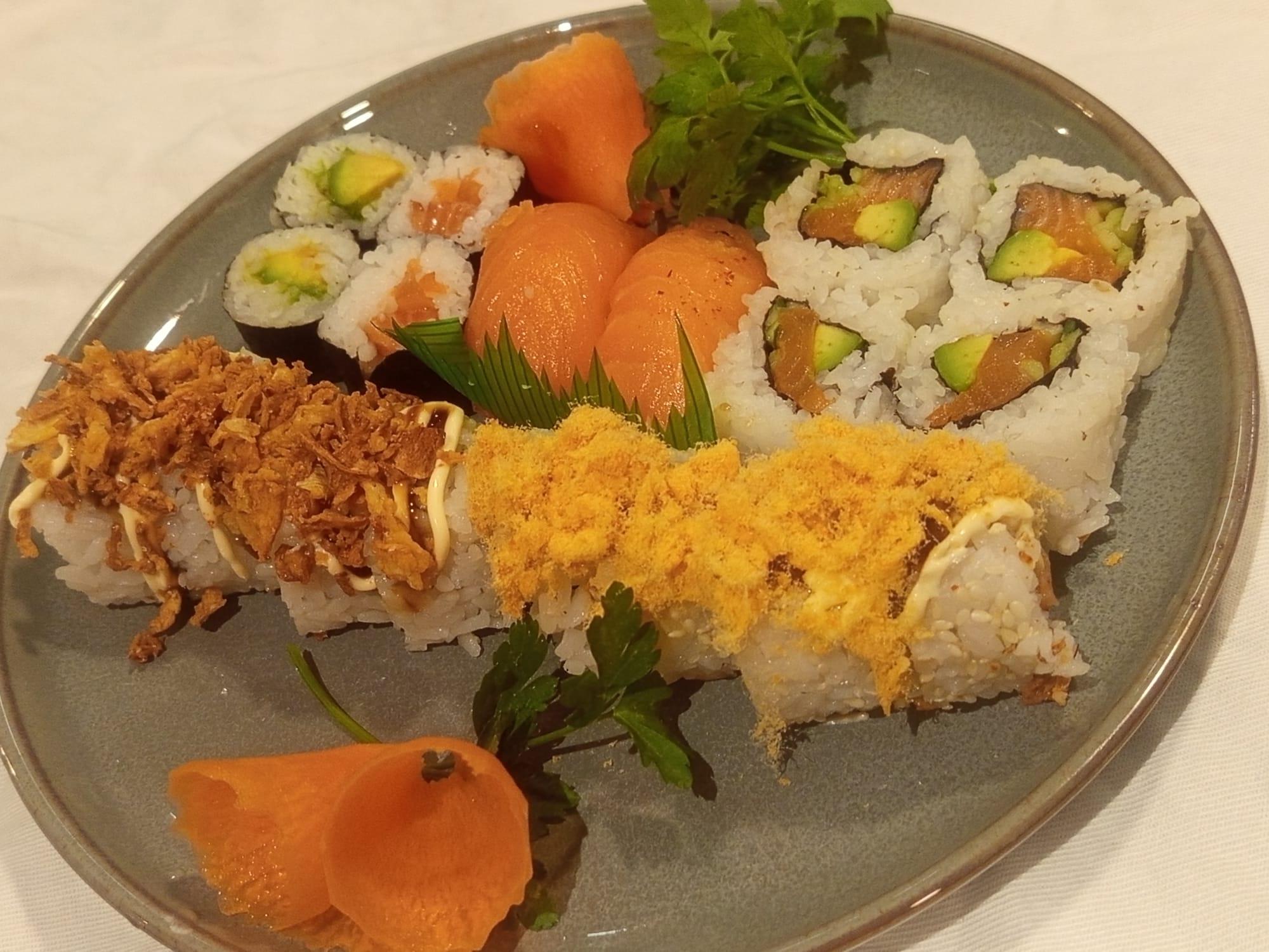 Img 20260321 W A0023