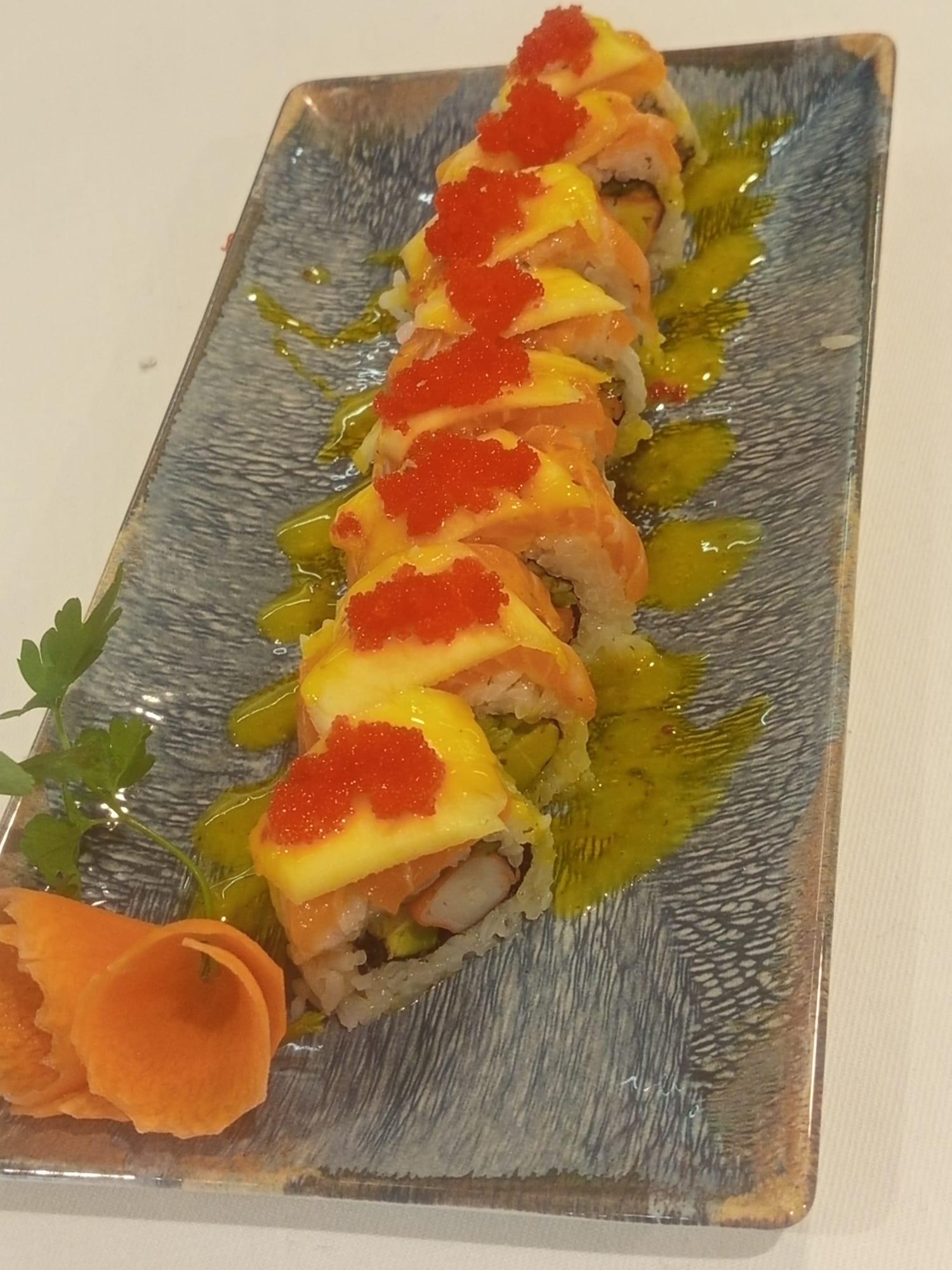 Img 20260321 W A0037