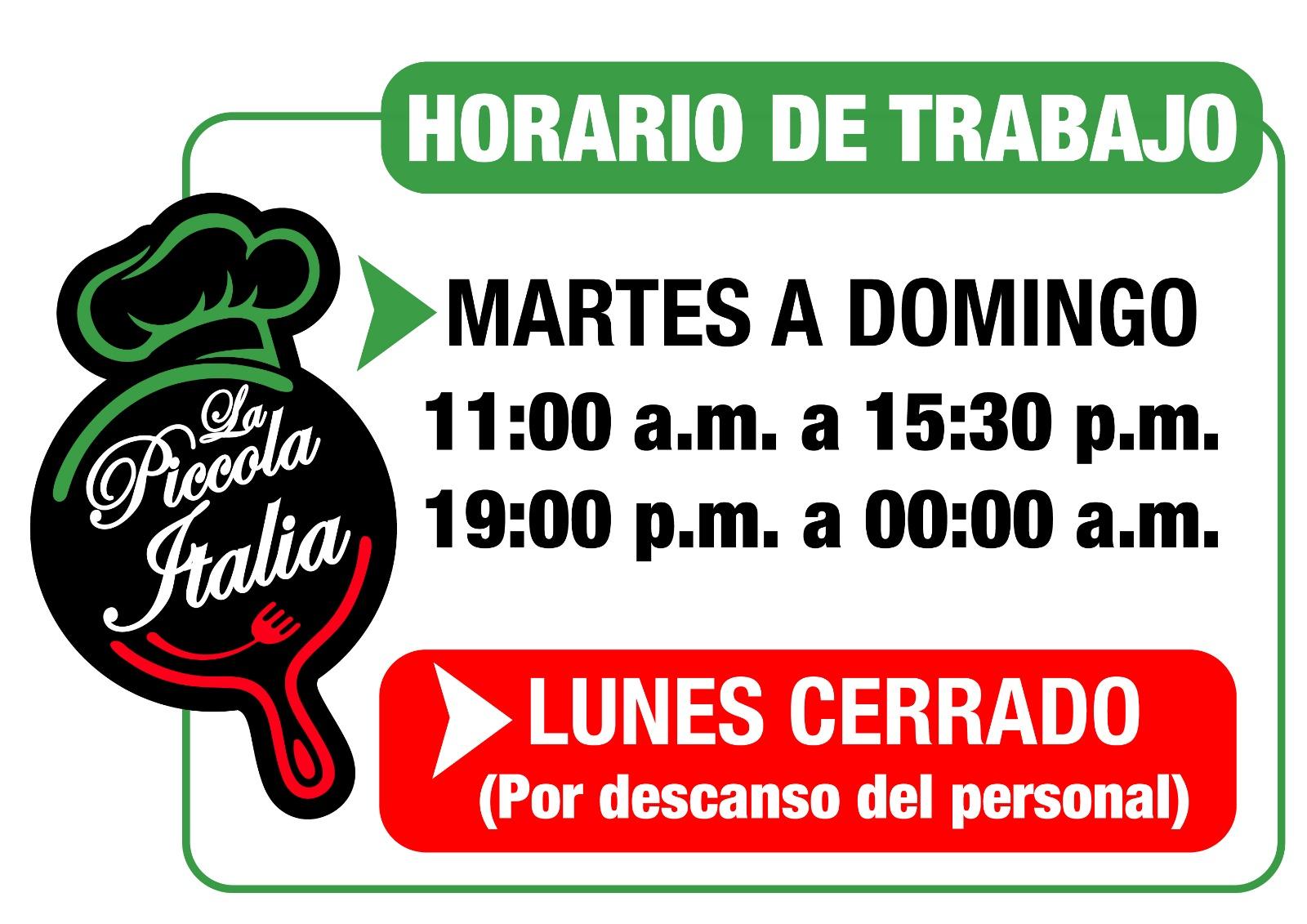 Img 20251119 W A0004