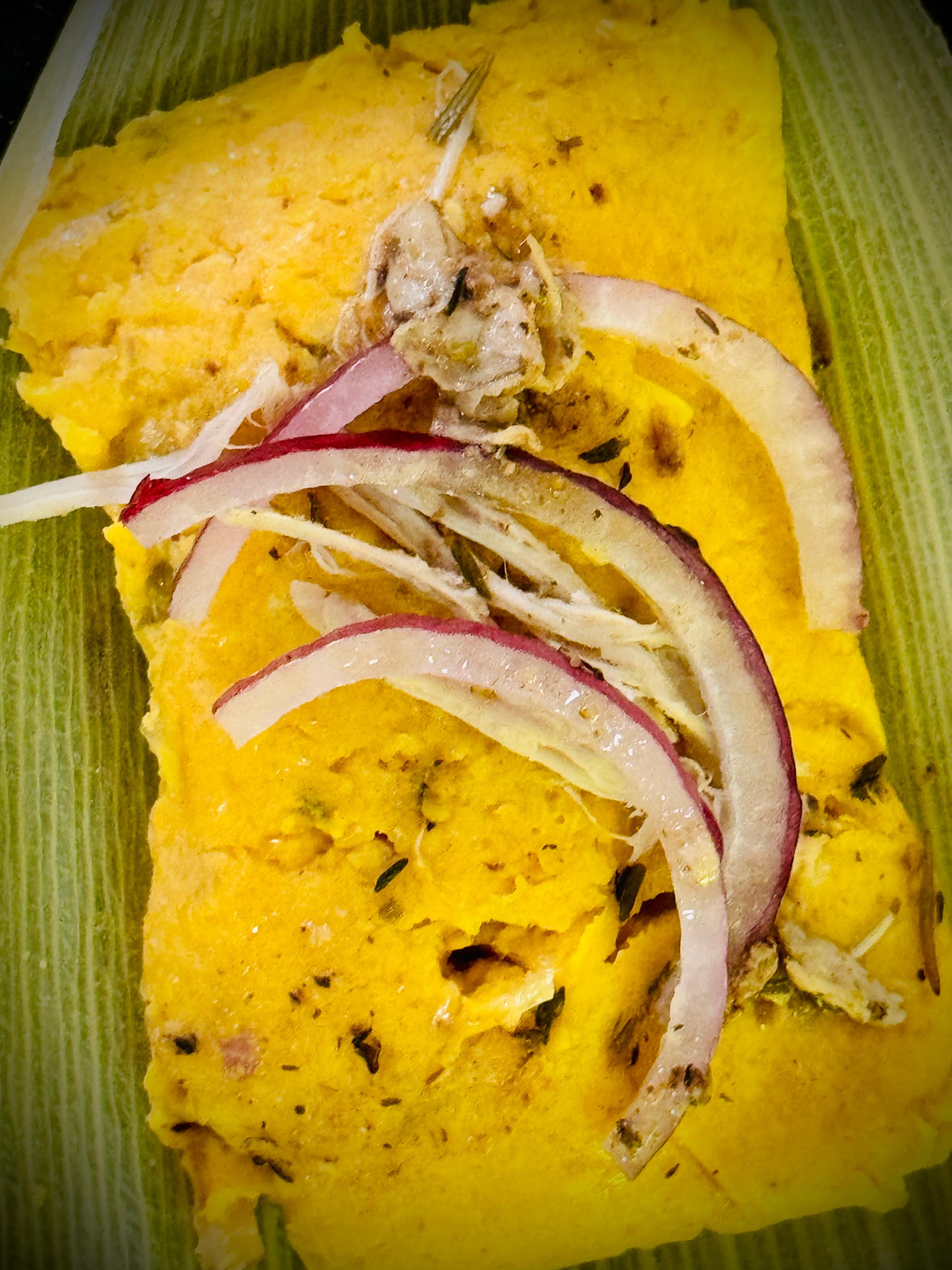 Img 20251112 W A0029