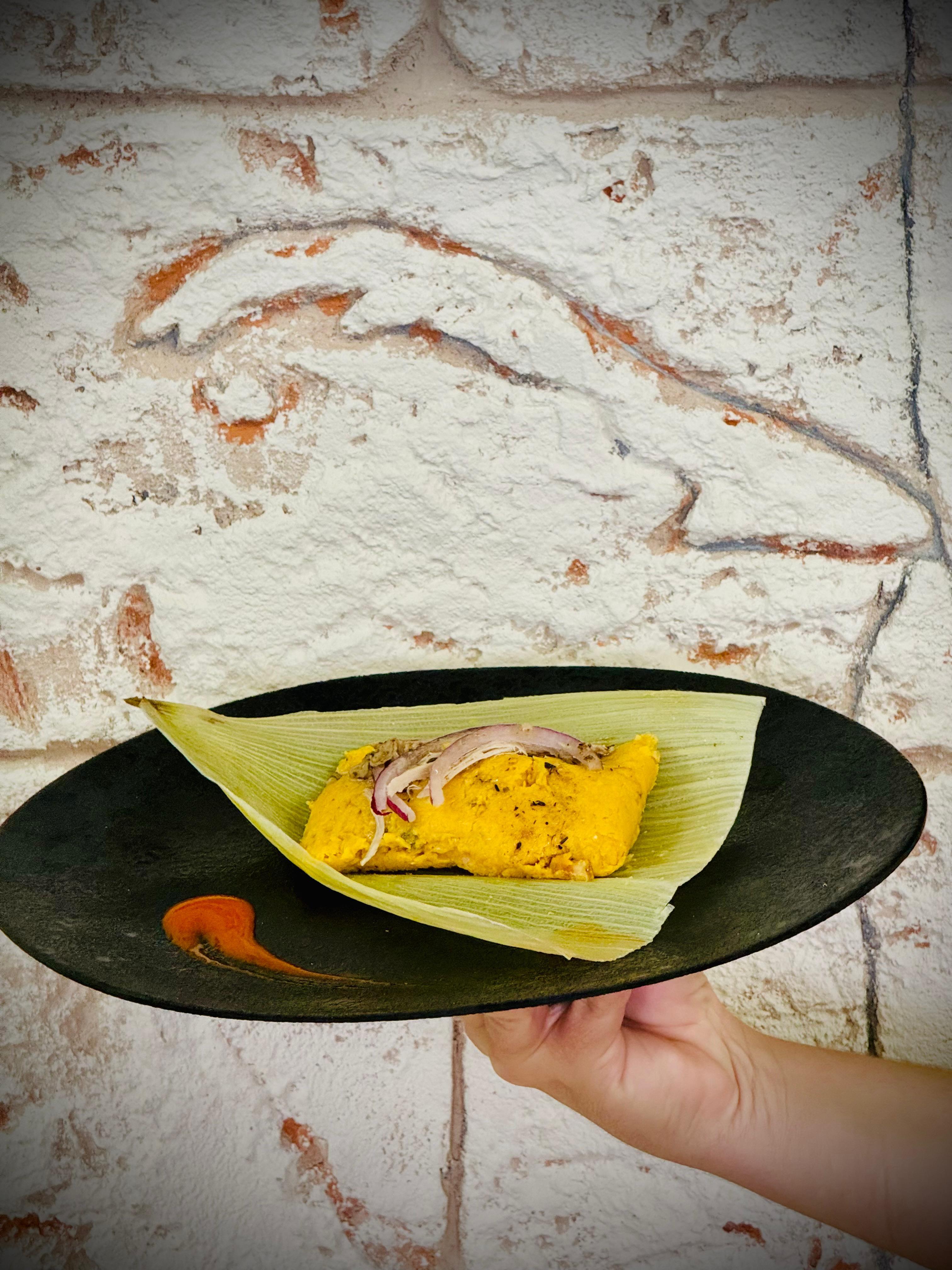 Img 20251112 W A0036