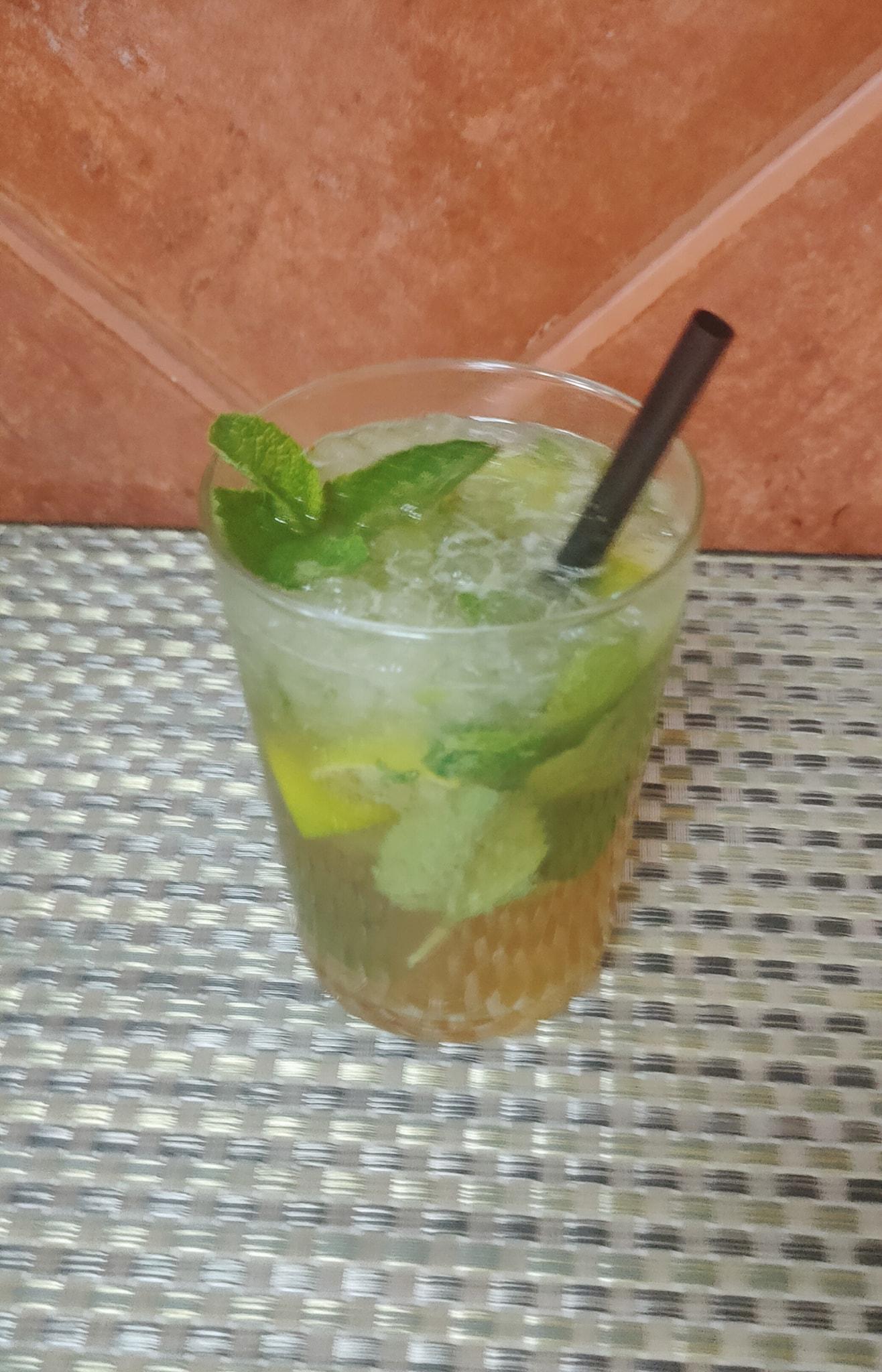 Mojito