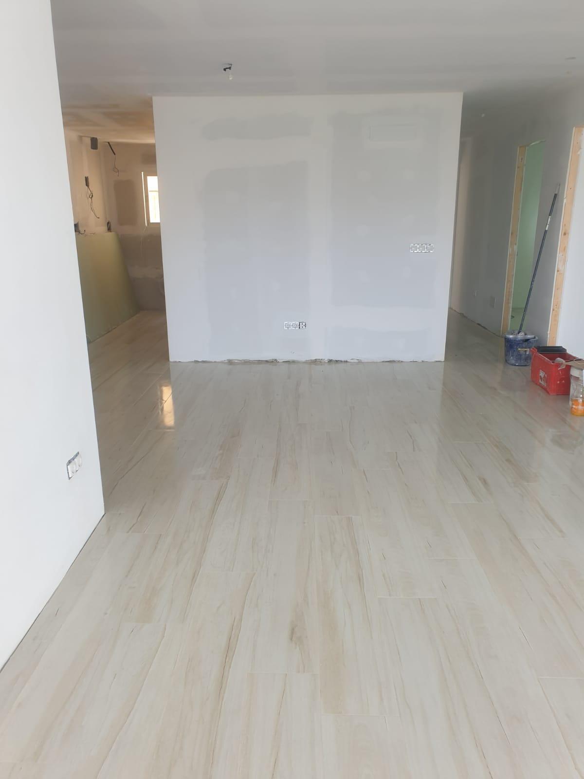 1893320b 5d48 4e82 9271 1aca6c399b6d