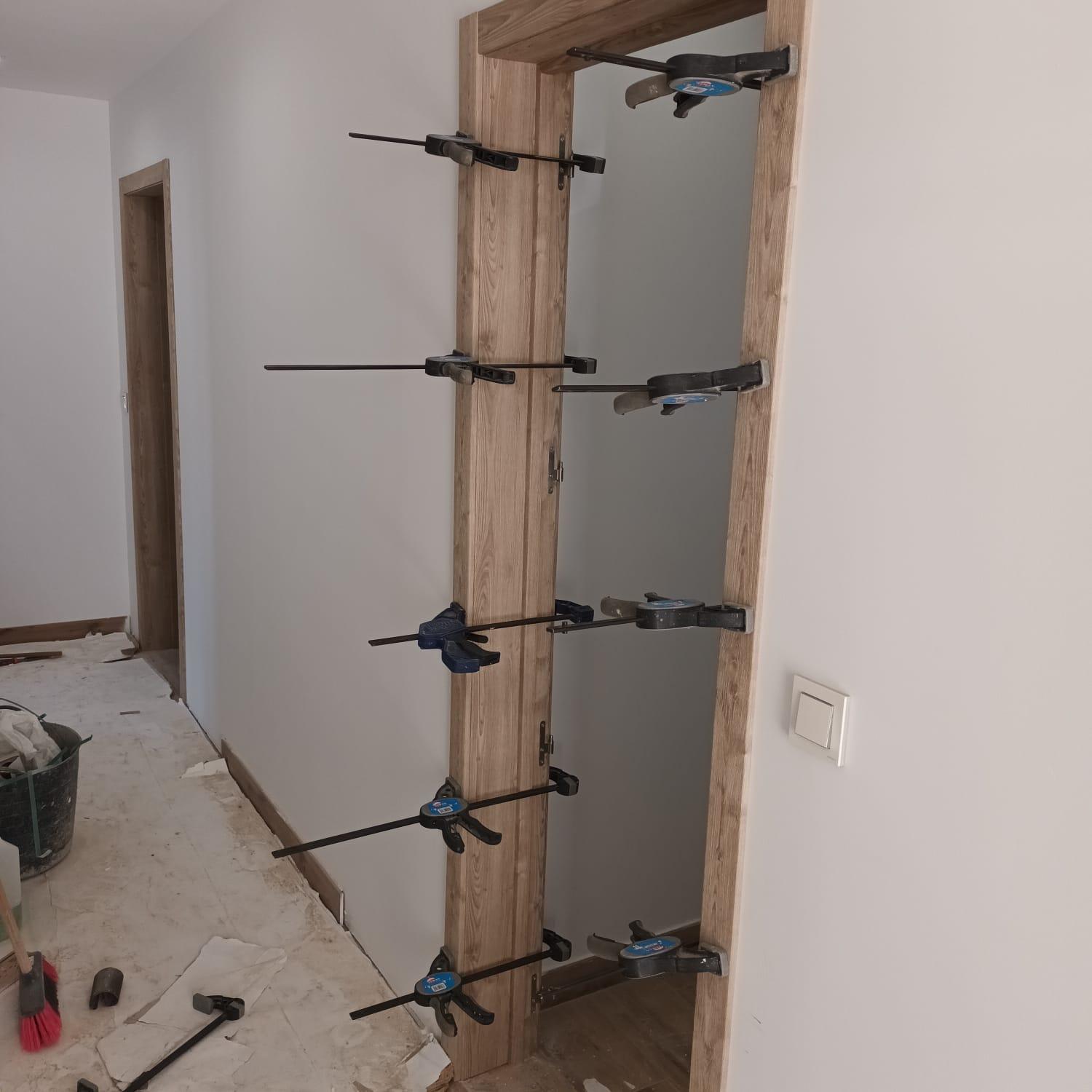 306e7a93 15c5 4ce3 9de1 1f808565cfea