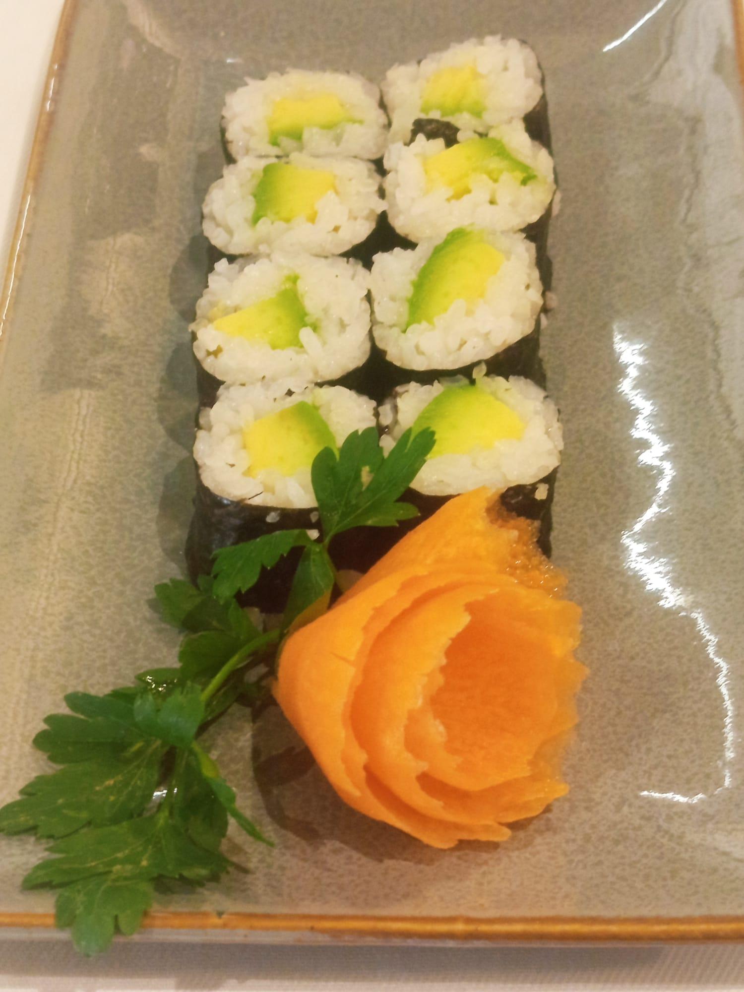 Img 20260321 W A0040