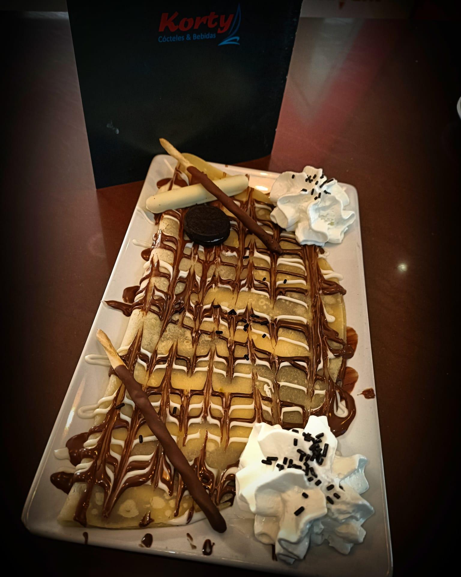 Imagen De Whats App 2025 11 14 a Las 13.30.25 D53e282d