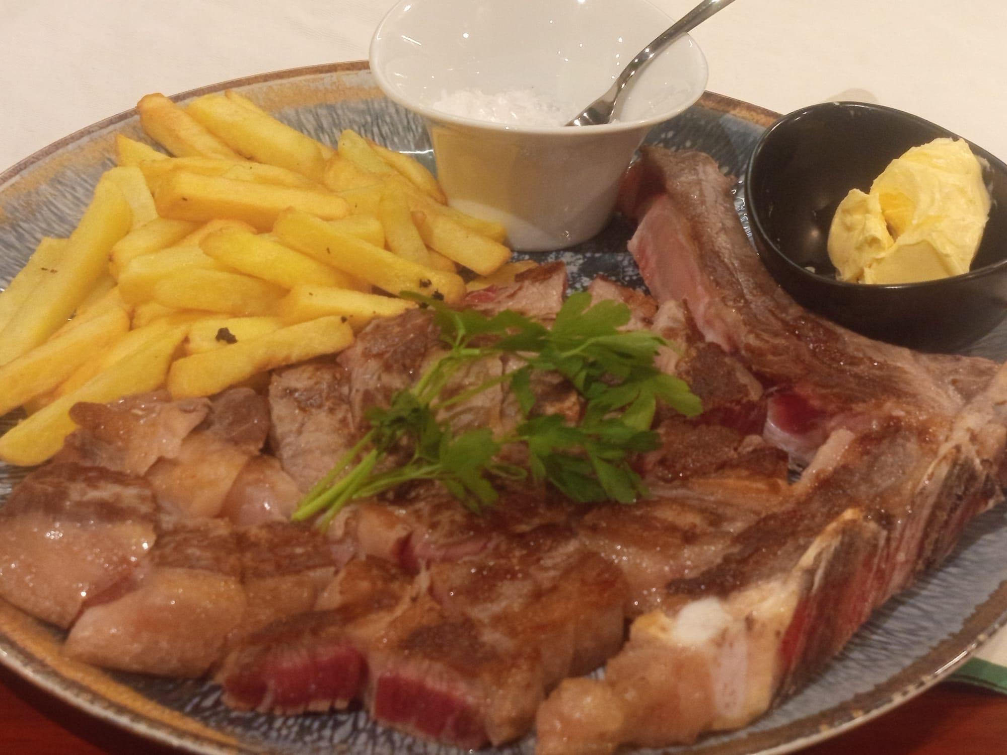 Img 20260321 W A0054