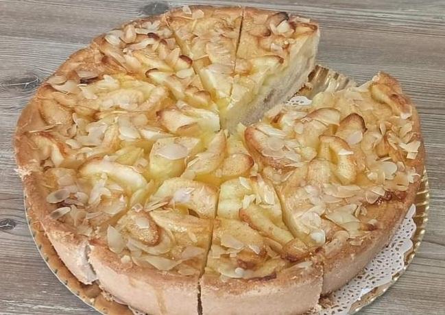 Screenshot 20240216 132218 Facebook