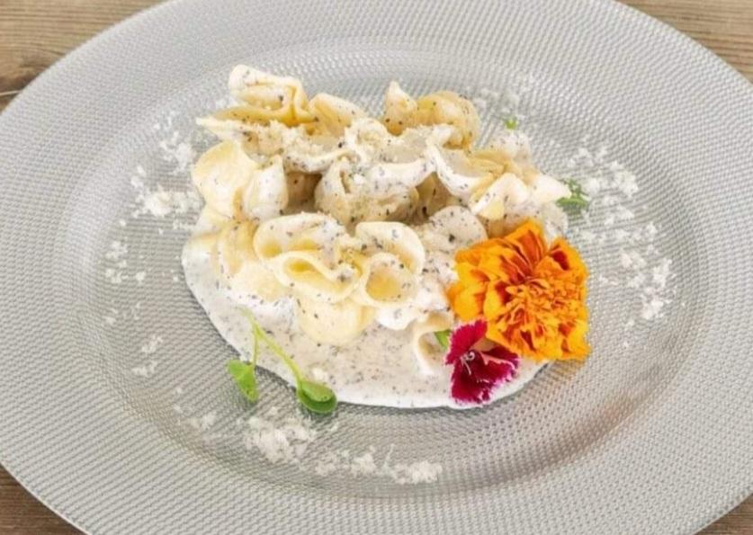 Screenshot 20240216 132618 Facebook