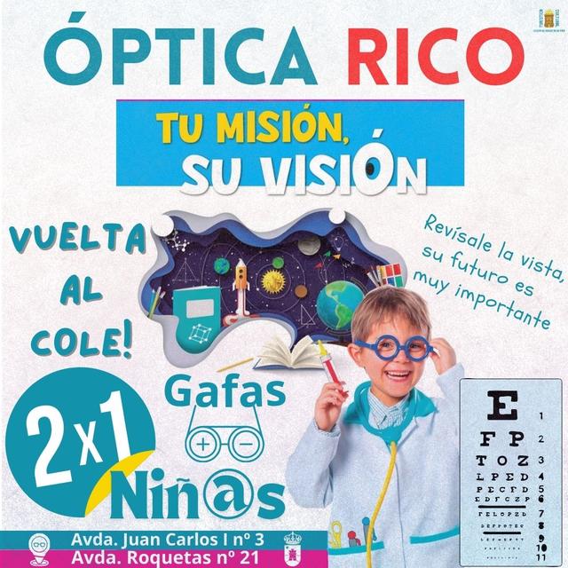 Optica Rico (2)