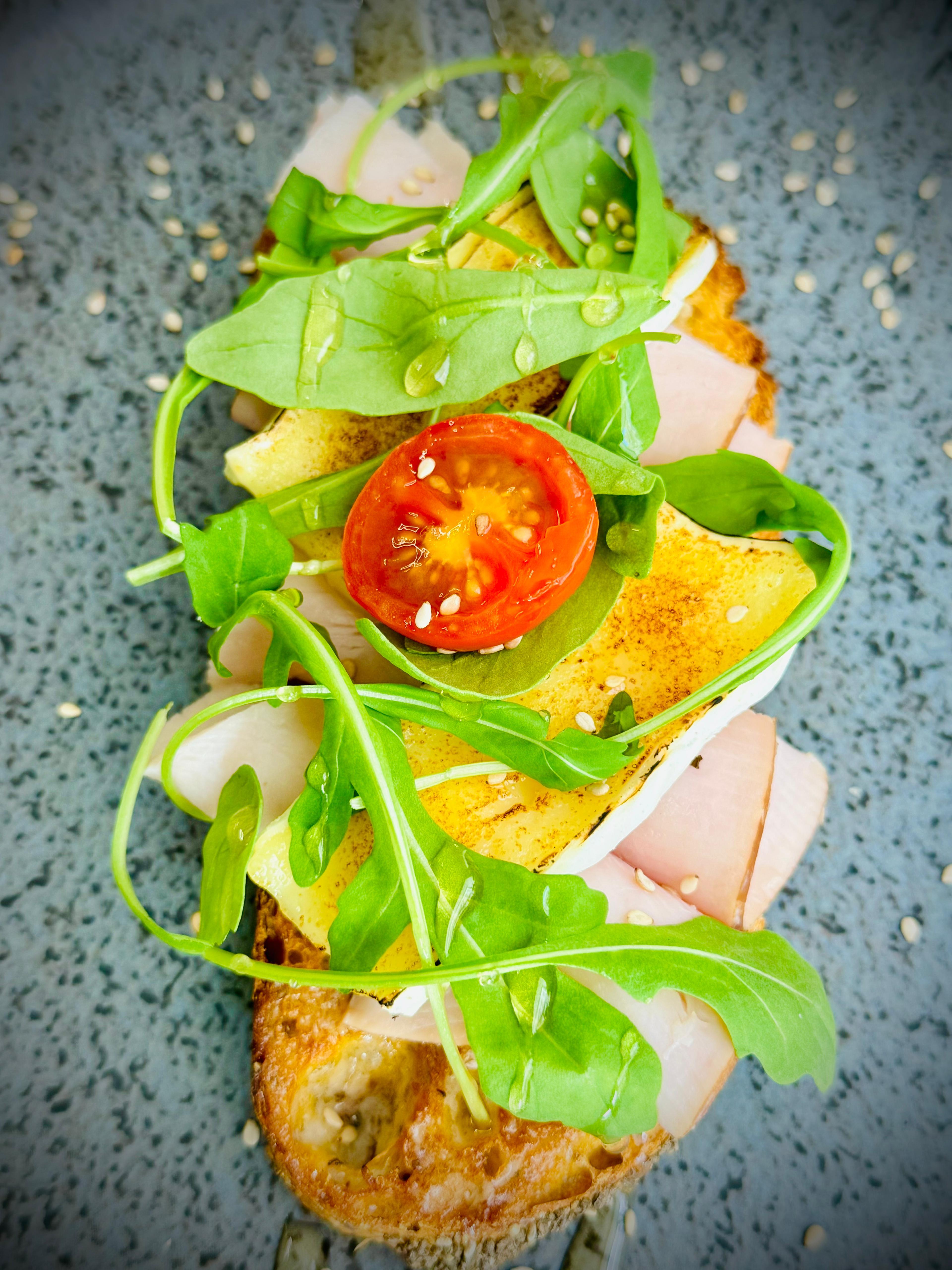 Img 20251112 W A0120