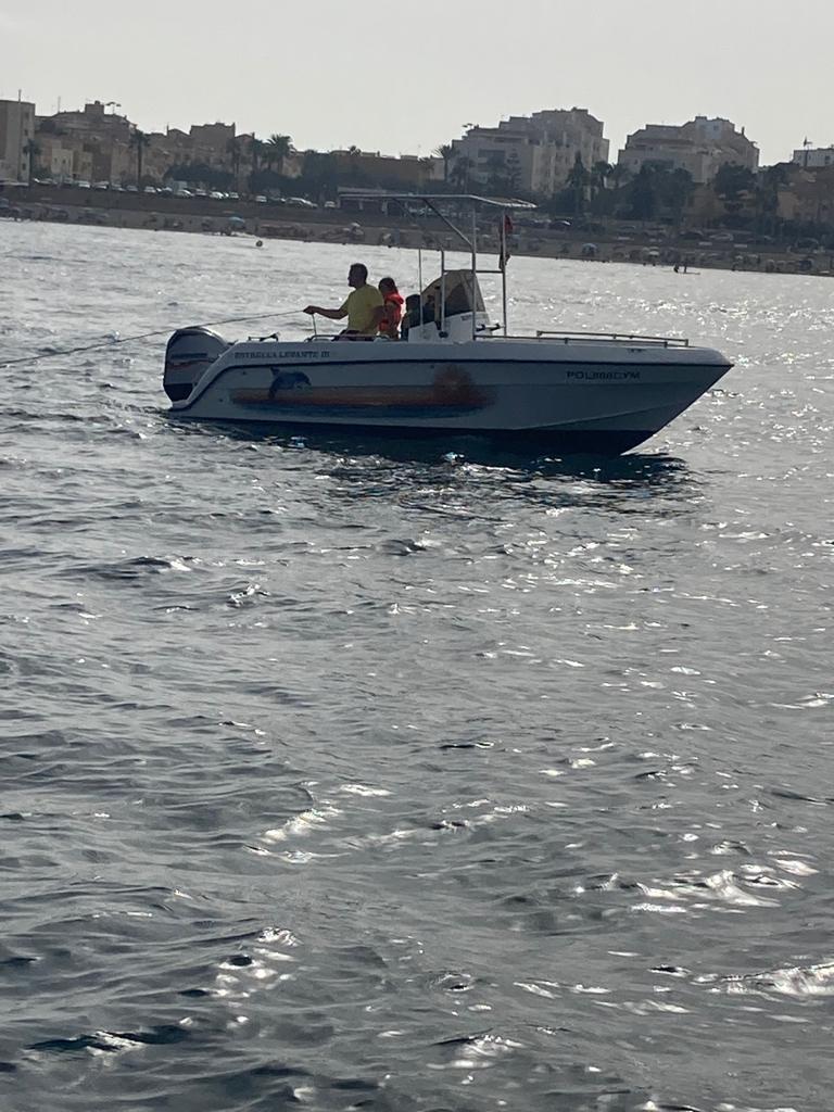 1b08a84c 09a2 447e 96dc D006c14721e5