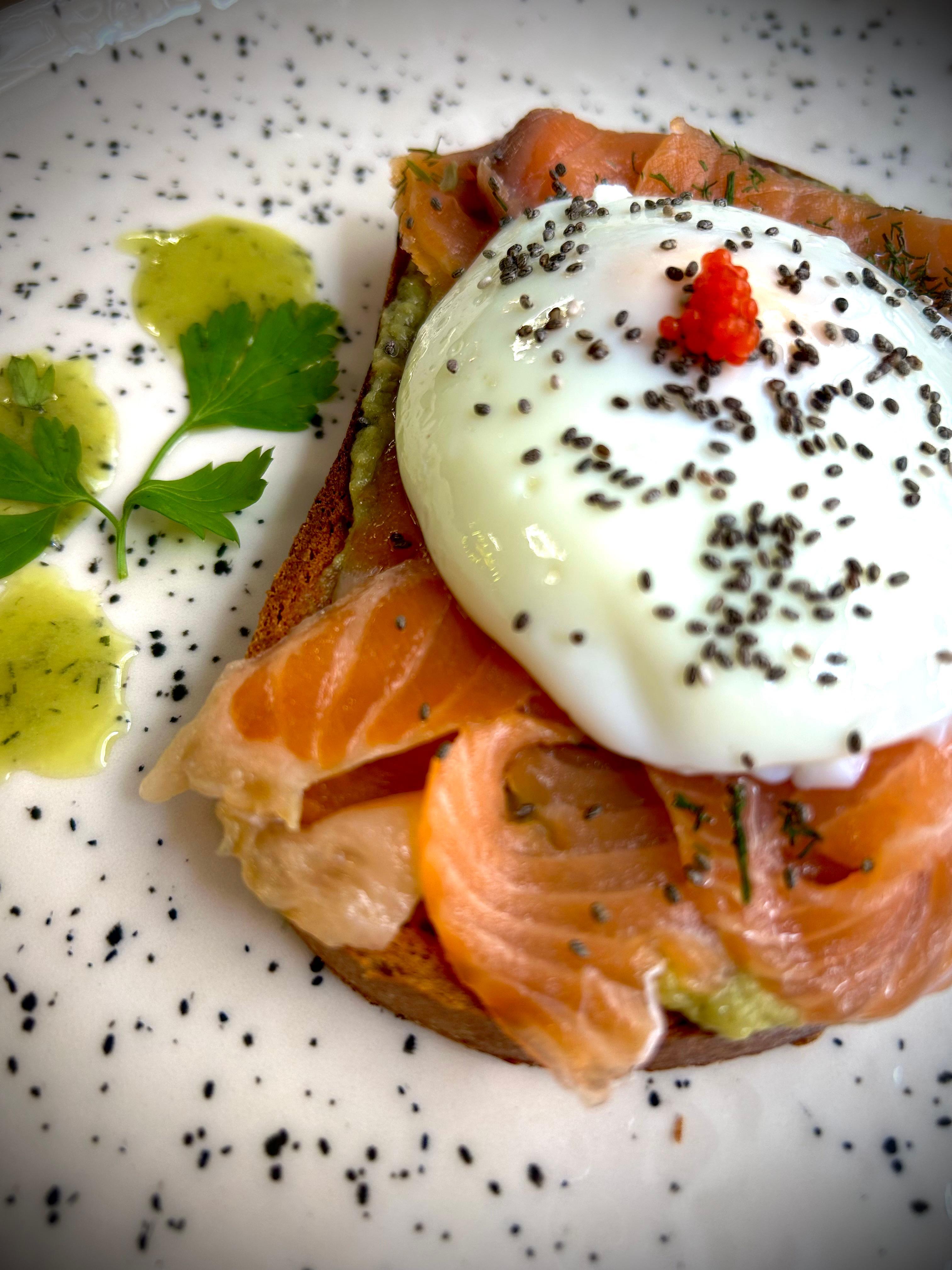 Img 20251112 W A0054