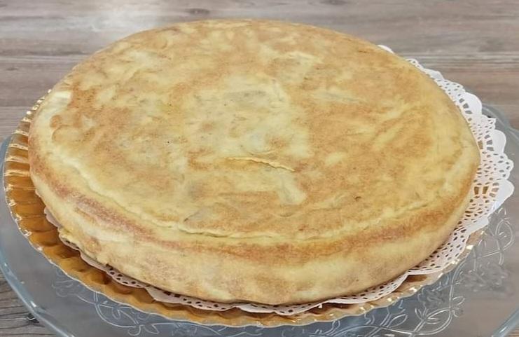 Screenshot 20240216 131941 Facebook