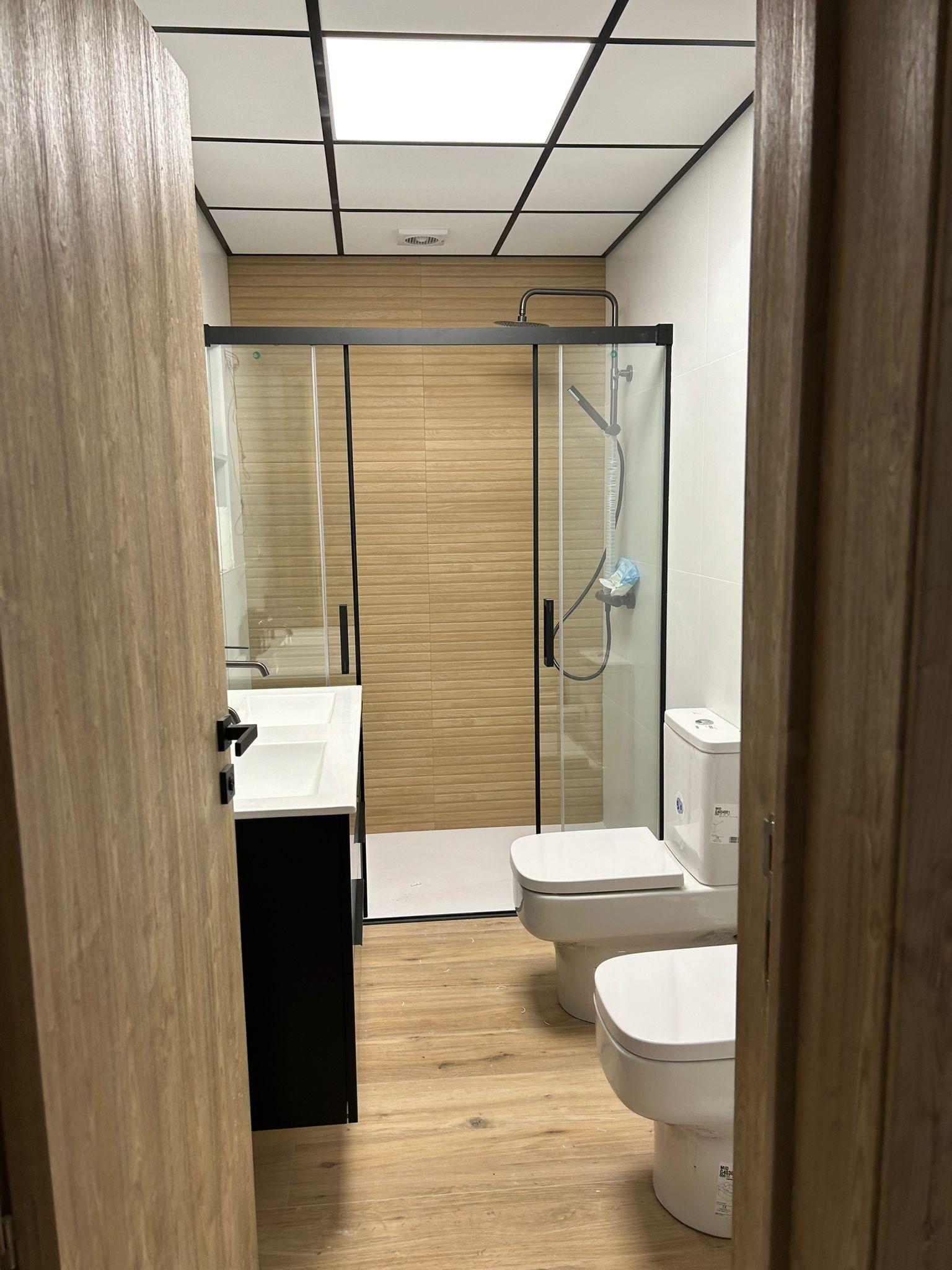 878c7991 Fd2b 454b 9fcb 432dc7c9aba3