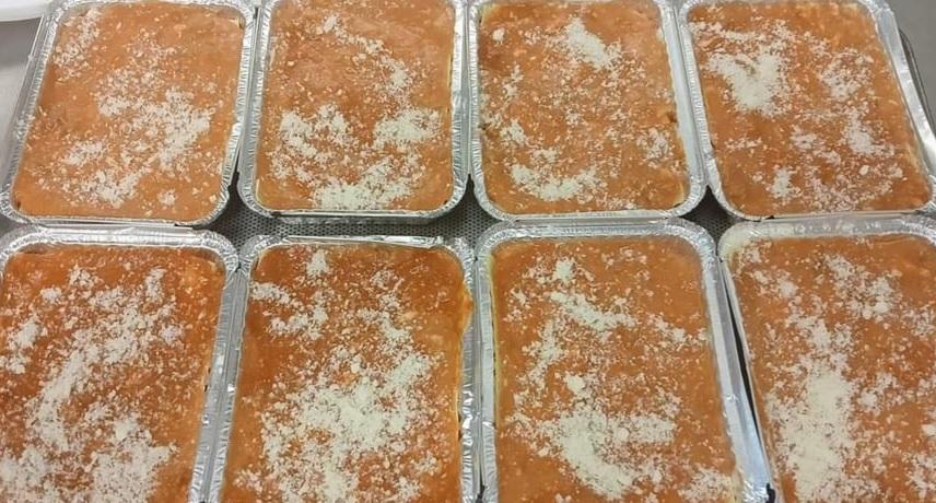 Screenshot 20240216 131225 Facebook