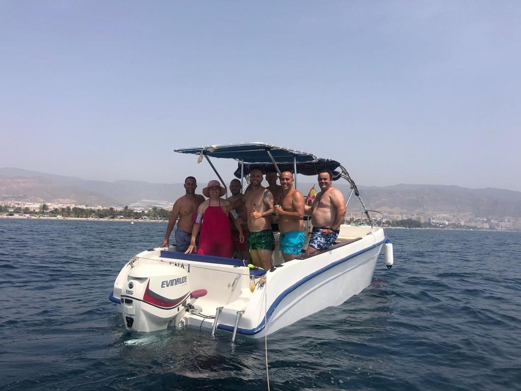 Ab87e704 404d 4d6f B25e 278c83fd79d2