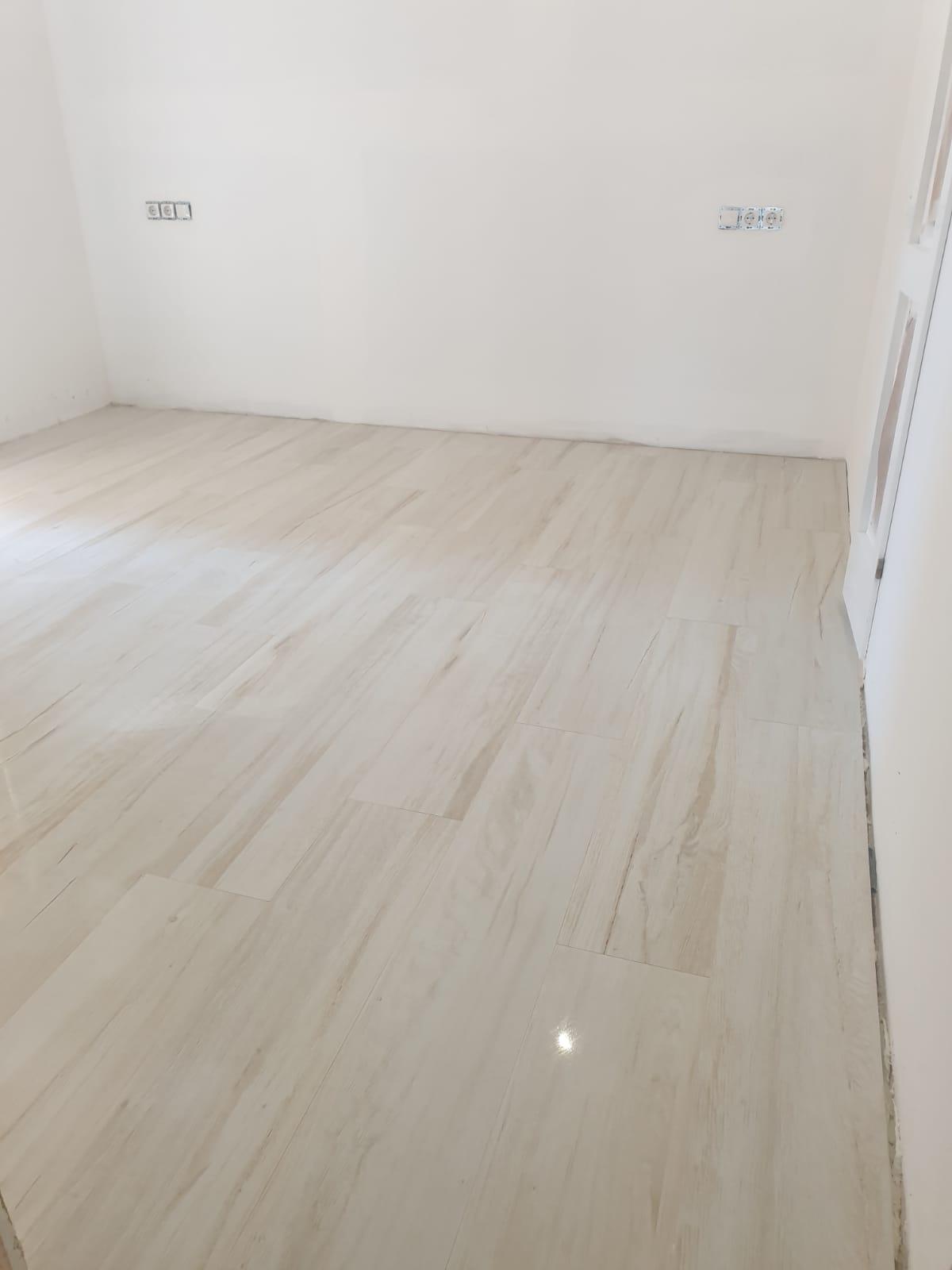 Cbc5f9ed 46a8 4074 Bce3 Ffa9eb511369