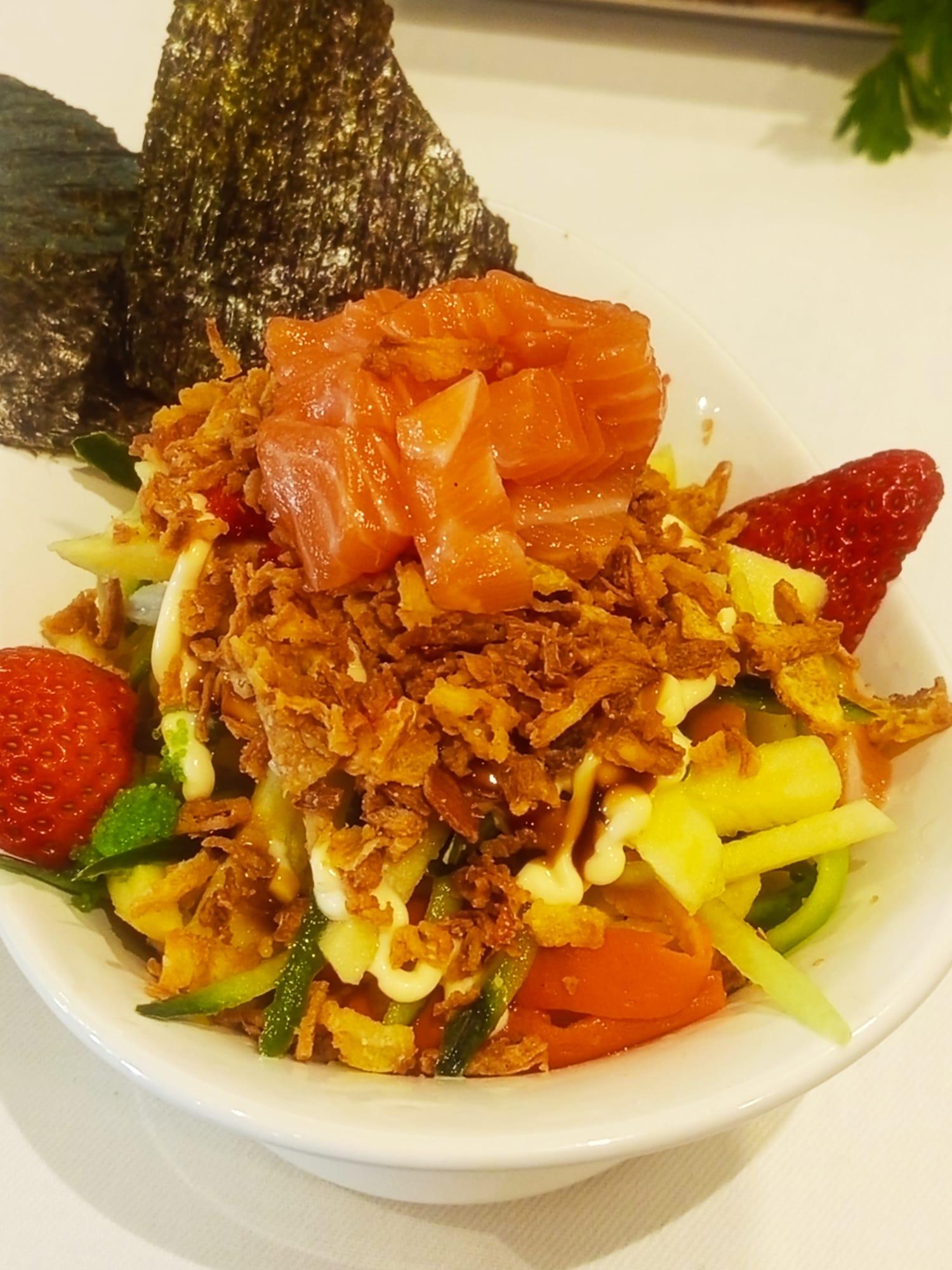 Img 20260321 W A0010