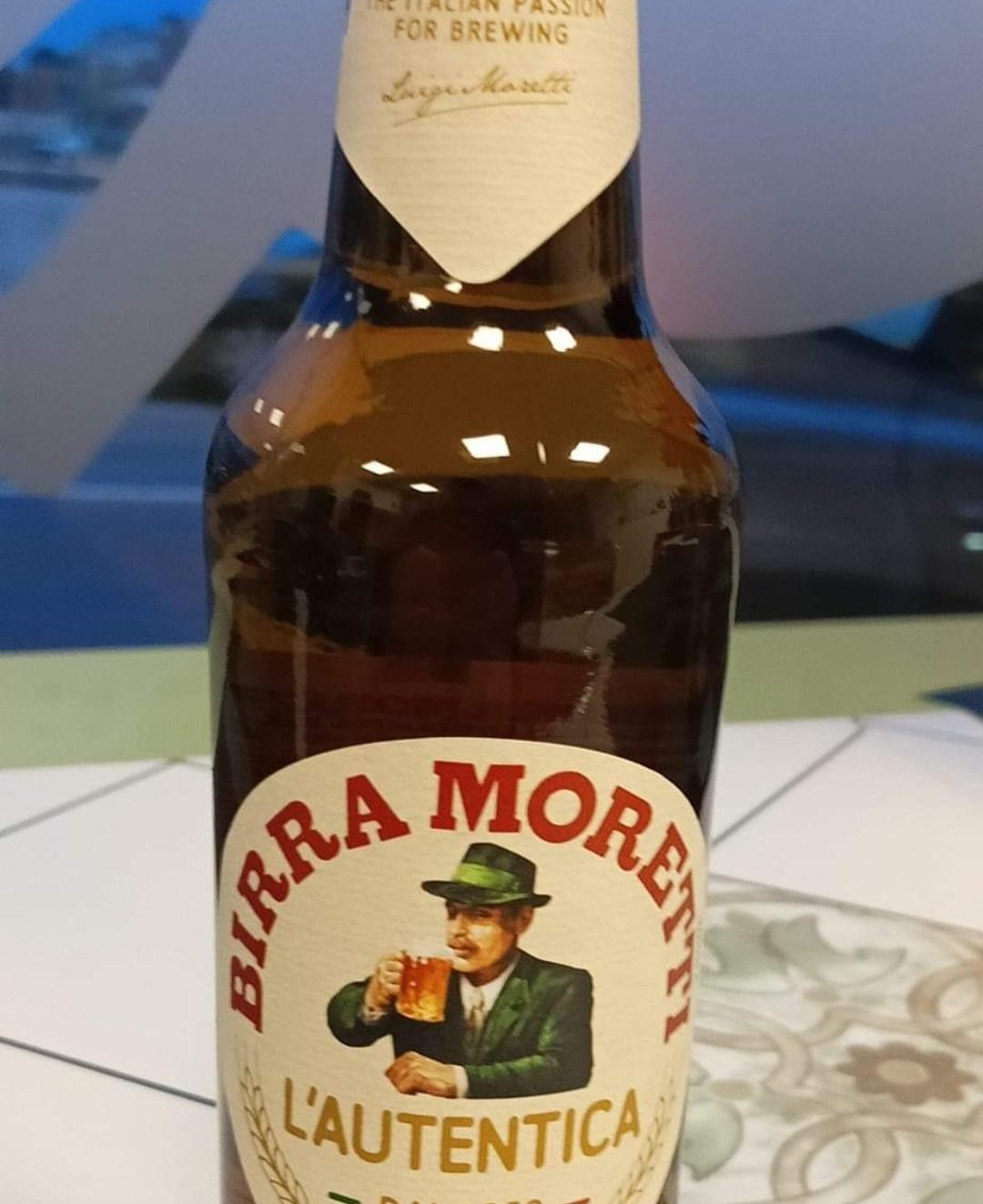 Screenshot 20240216 131156 Facebook