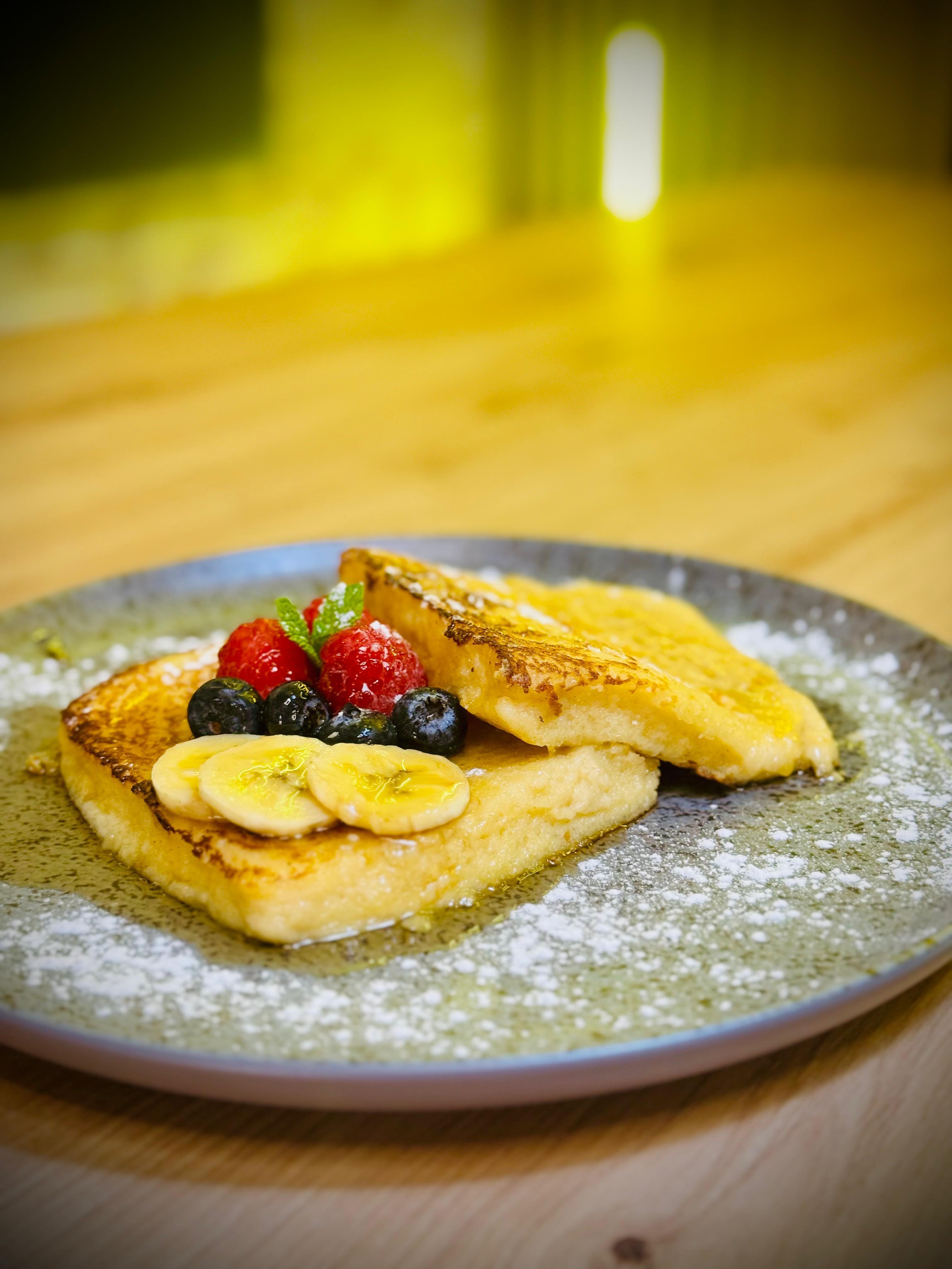 Img 20251112 W A0051