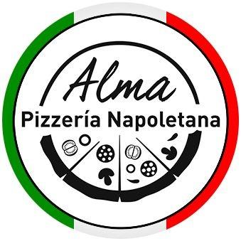 425289882 122103130664223703 8132507581592750692 N