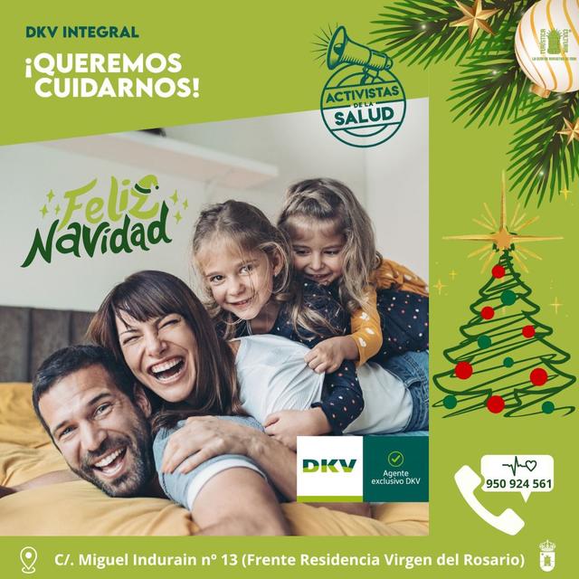 20241218   Dkv Seguros