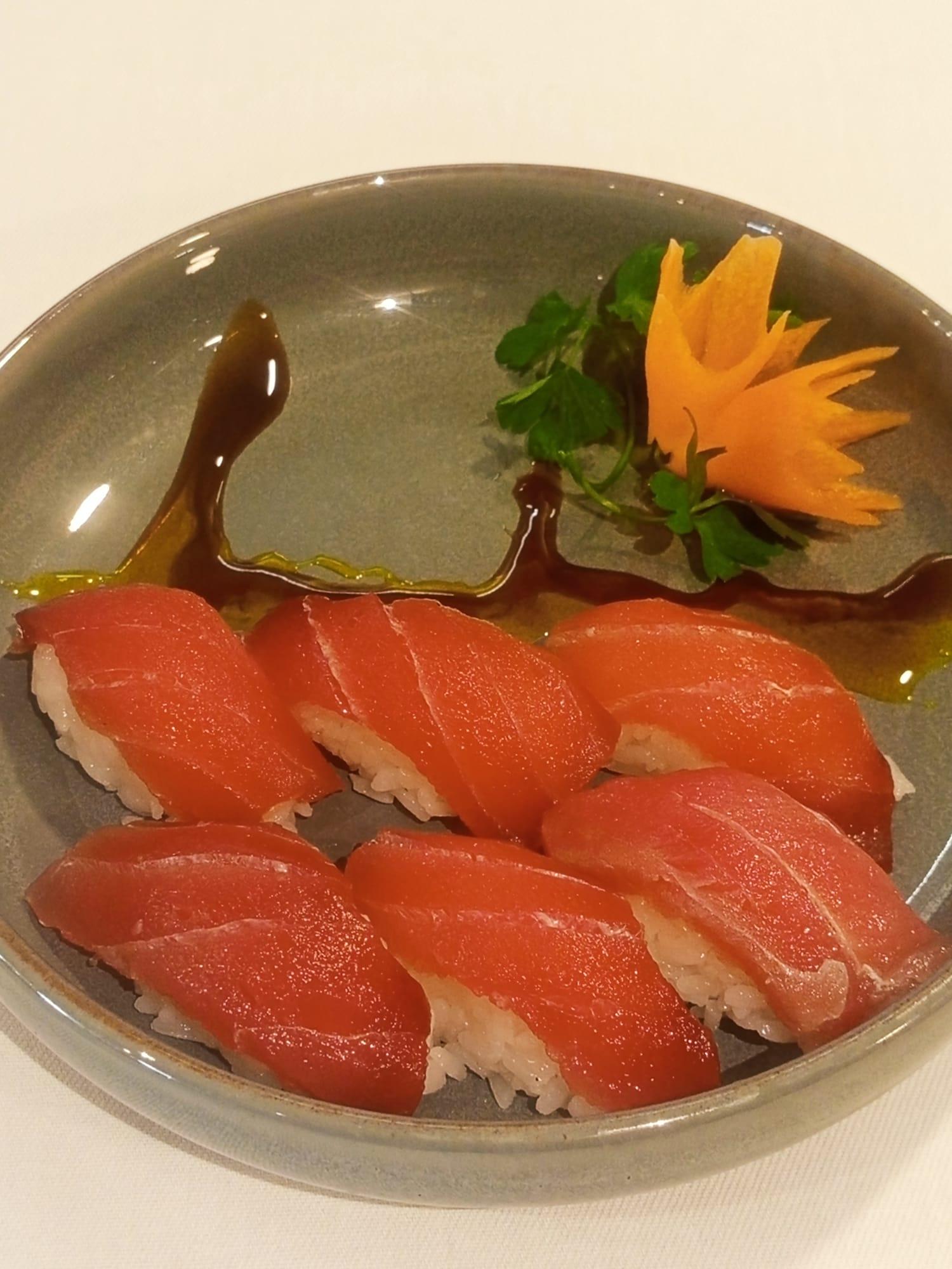 Img 20260321 W A0047