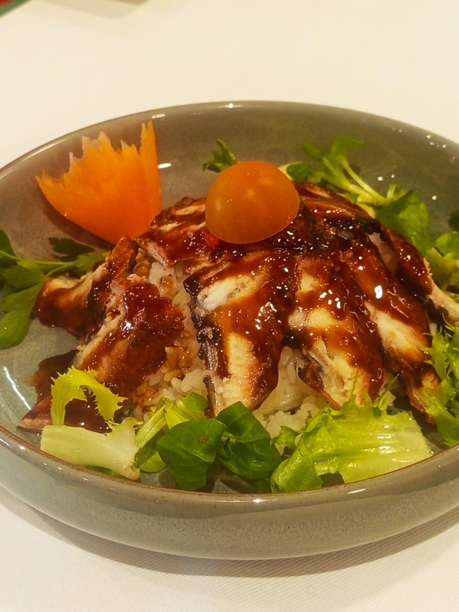 Img 20260321 W A0003