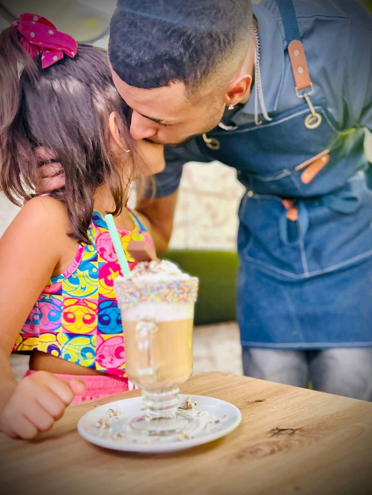 Img 20251112 W A0079