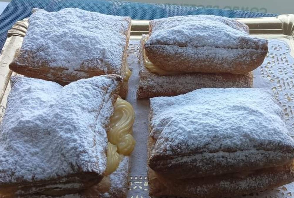 Screenshot 20240216 131016 Facebook