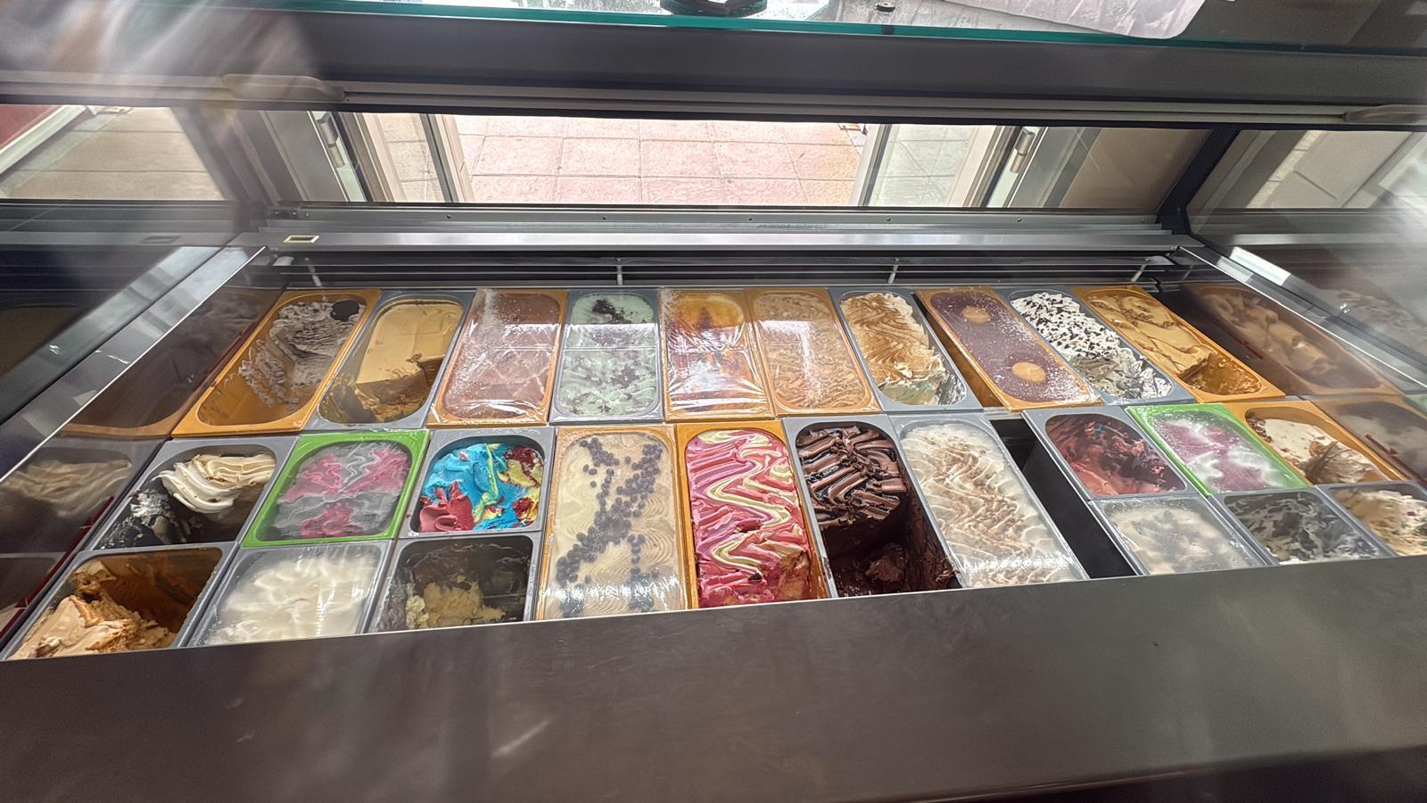 Imagen De Whats App 2025 11 14 a Las 13.35.31 6bea3156