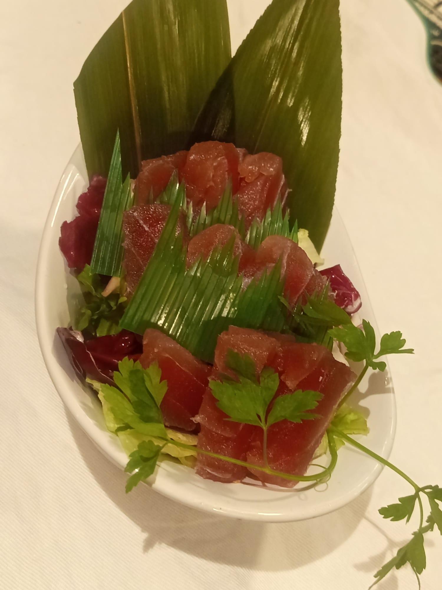 Img 20260321 W A0020