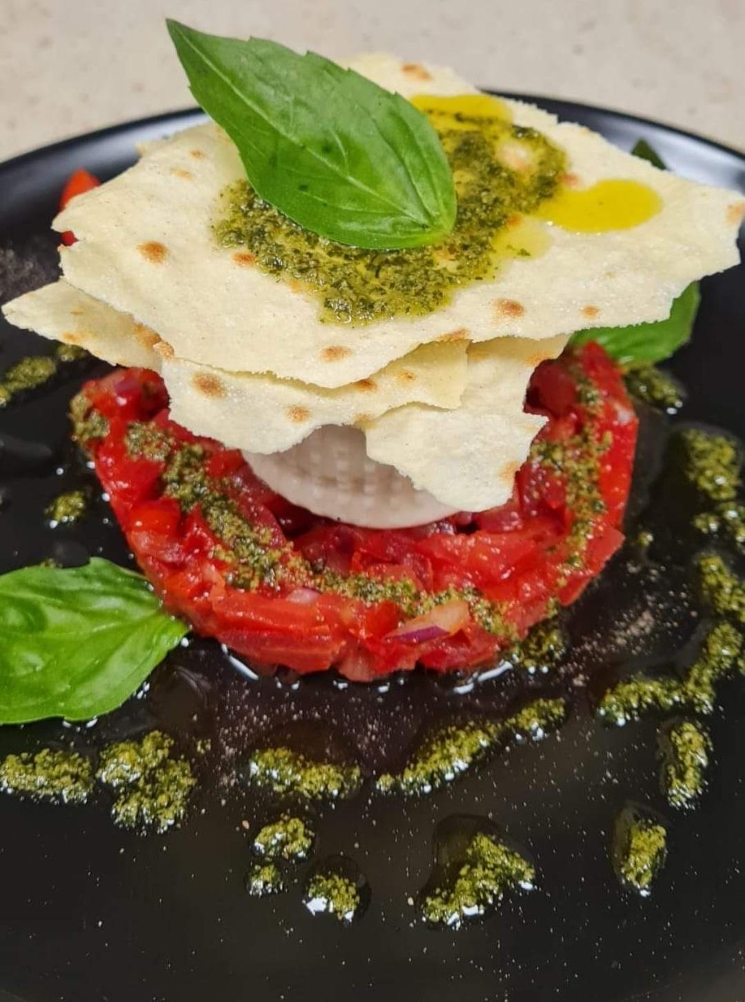 Screenshot 20240216 131821 Facebook