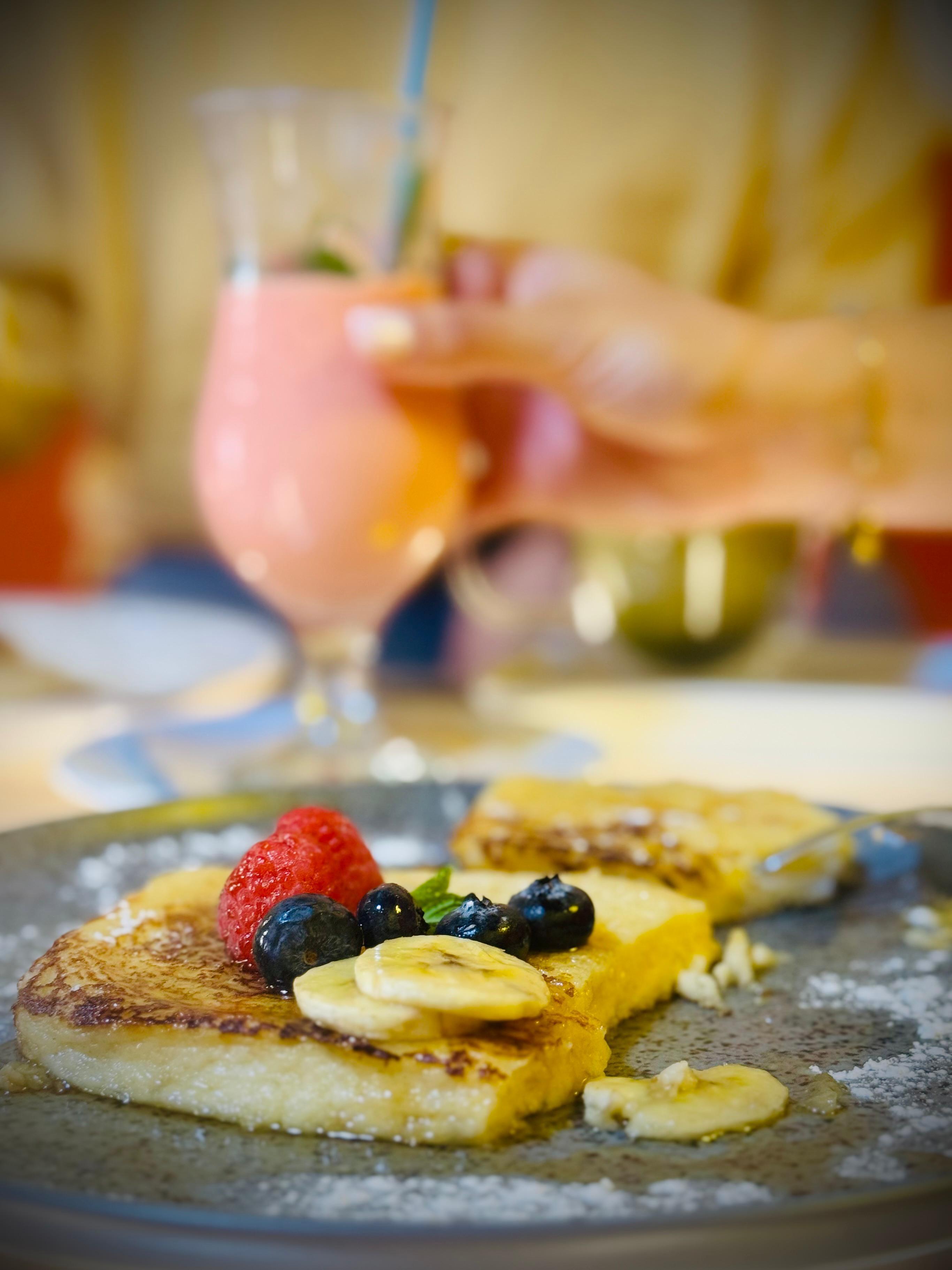 Img 20251112 W A0052