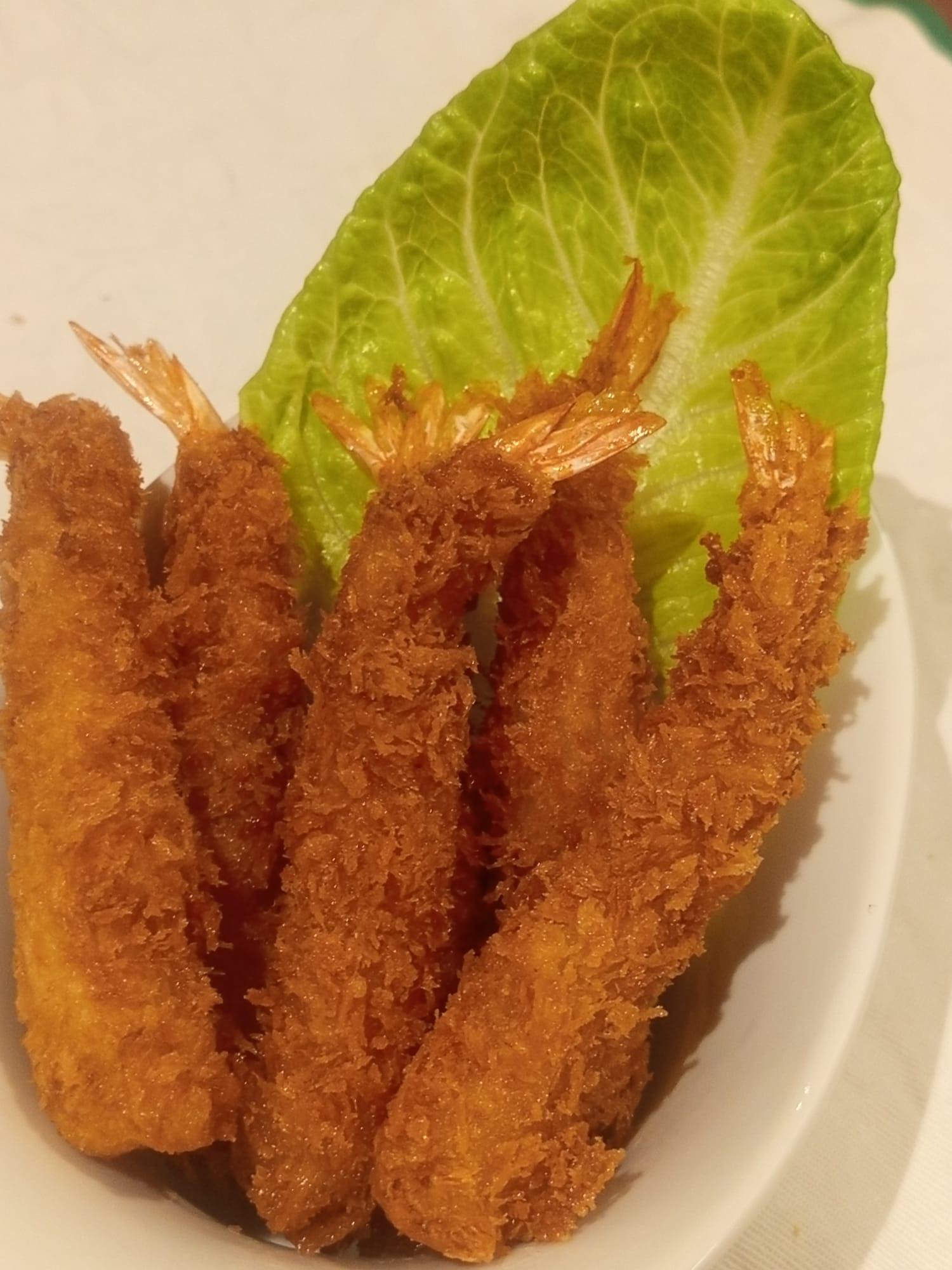 Img 20260321 W A0016