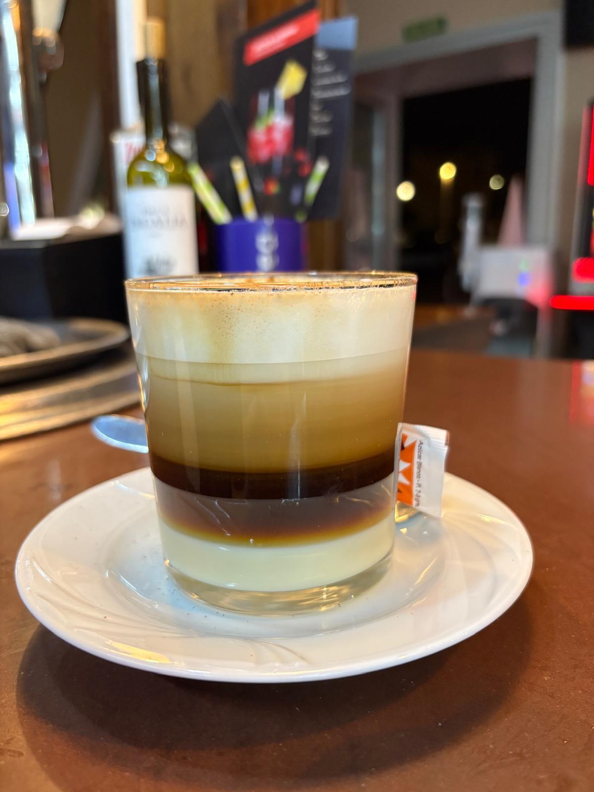 Imagen De Whats App 2025 11 14 a Las 13.35.31 36143e32